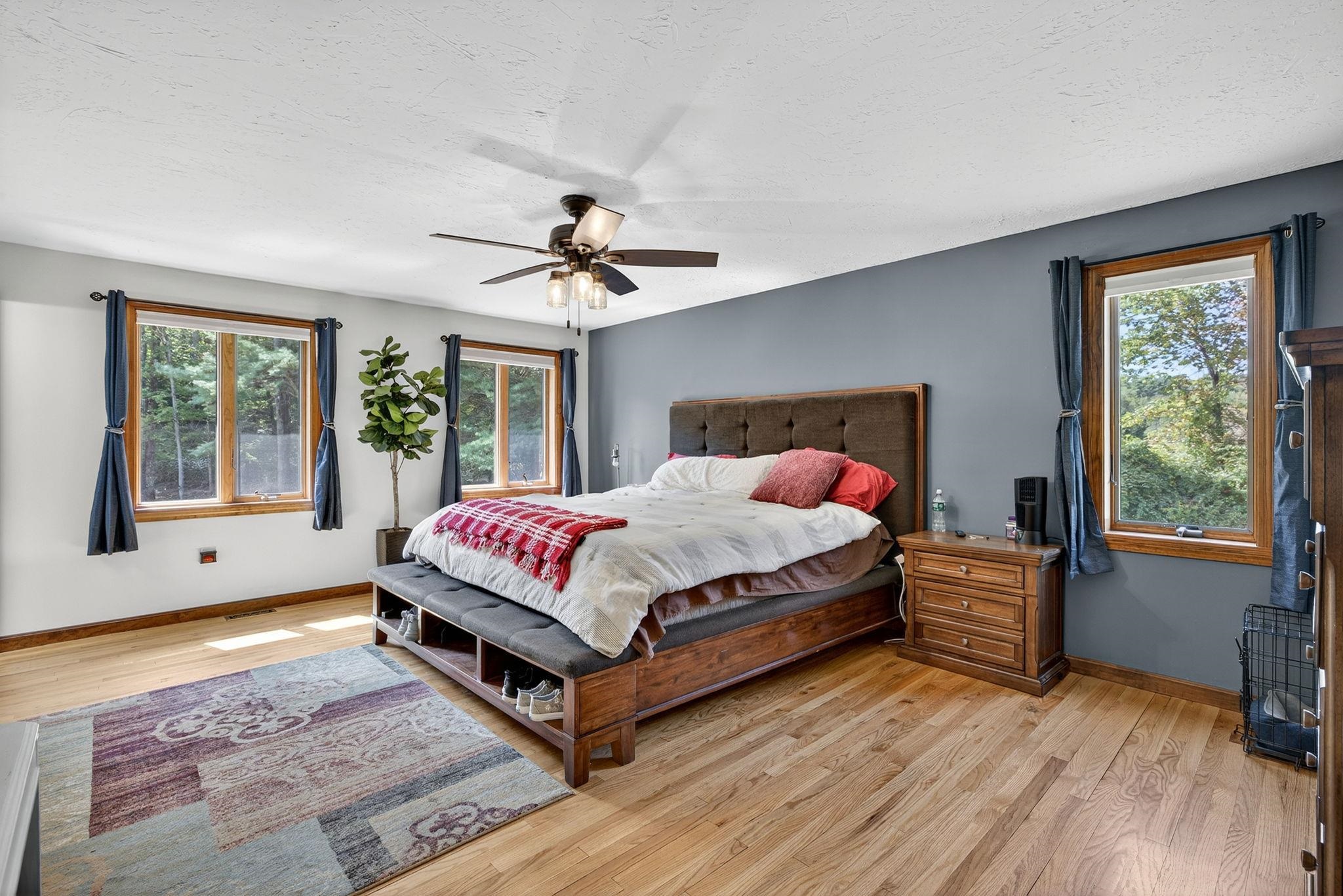 MLS #5060913 image #14