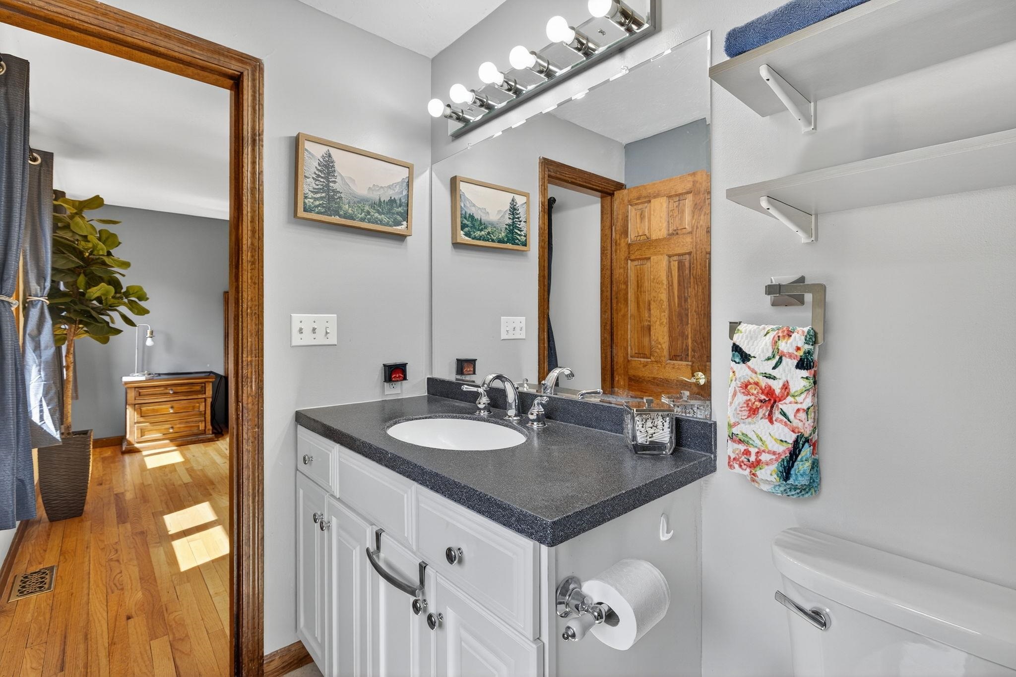 MLS #5060913 image #16