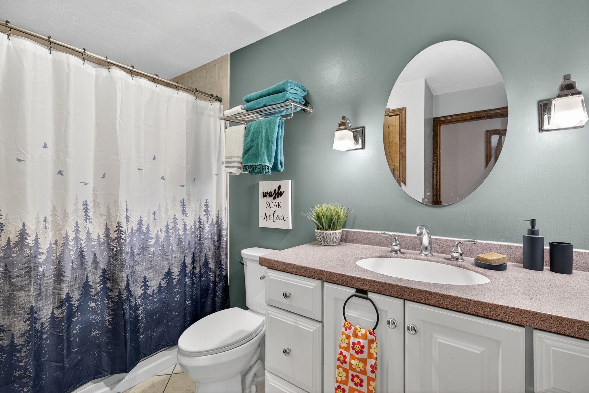 MLS #5060913 image #17