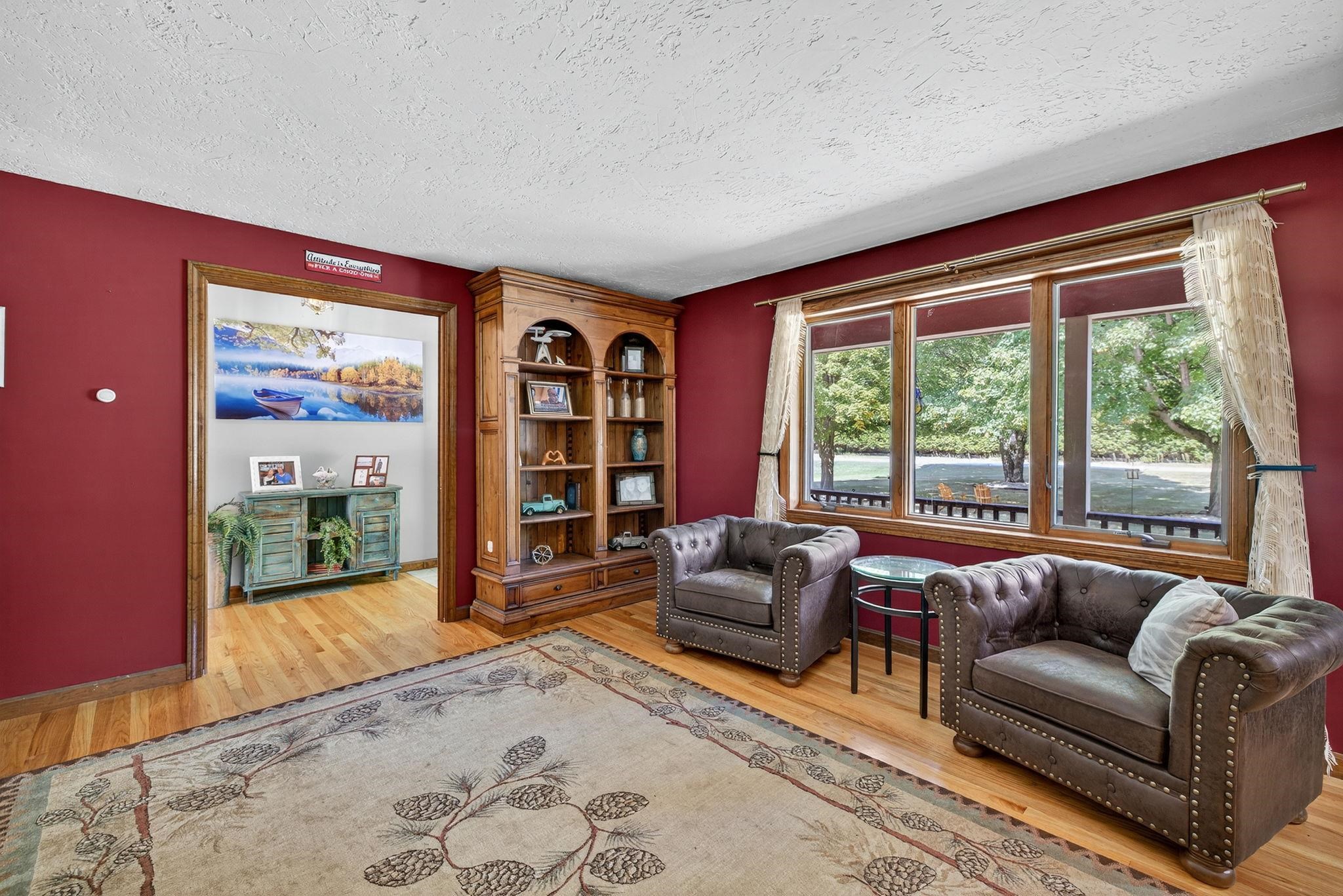 MLS #5060913 image #20