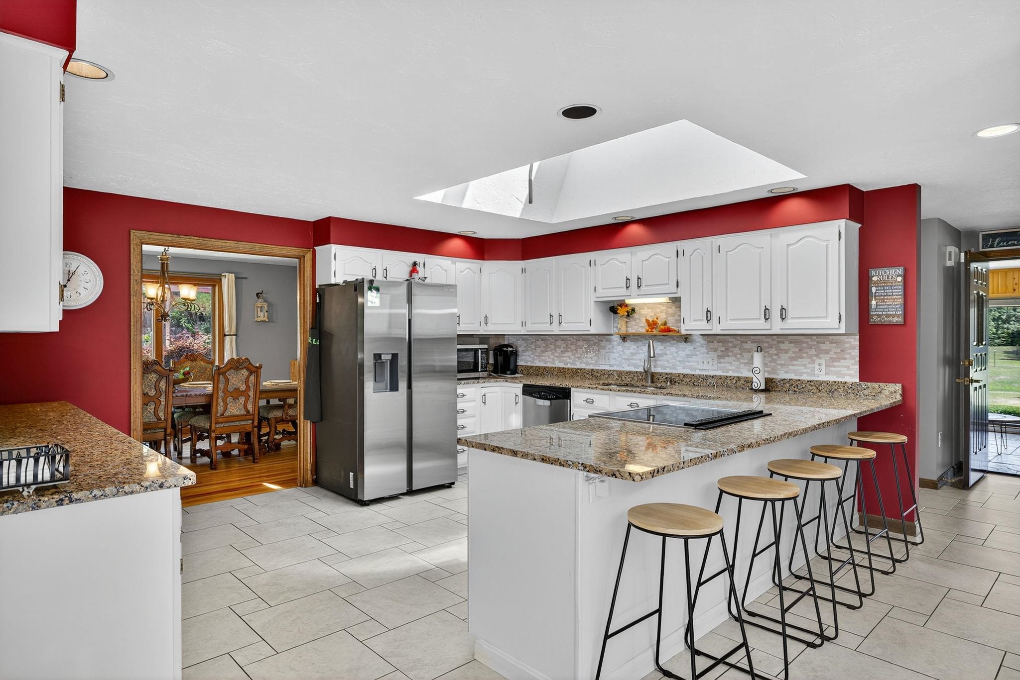 MLS #5060913 image #22