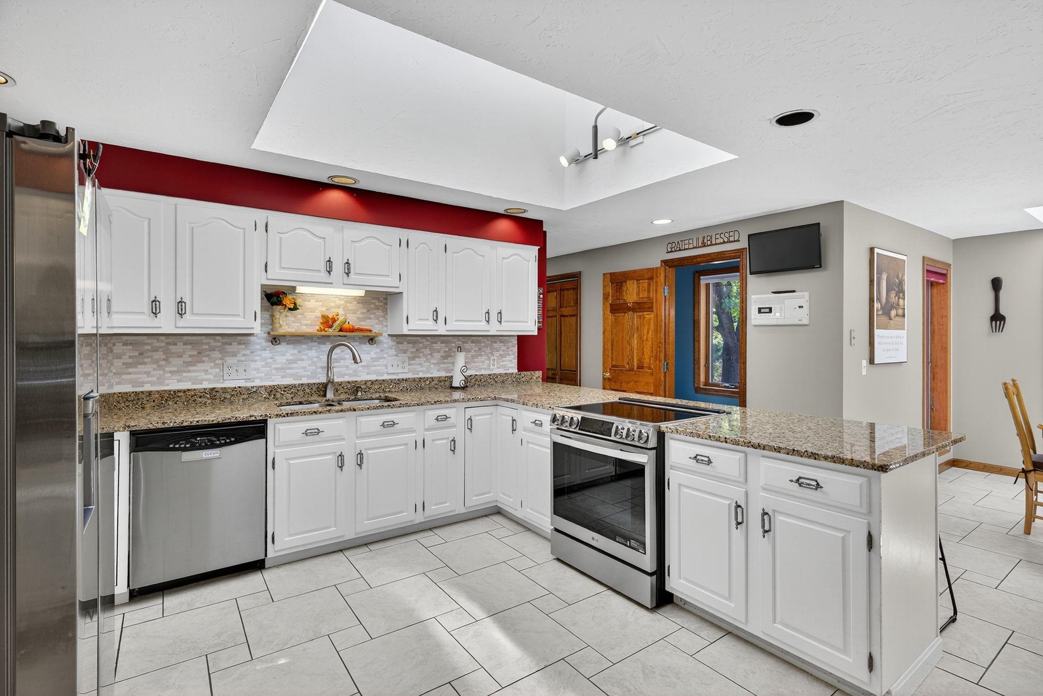 MLS #5060913 image #23