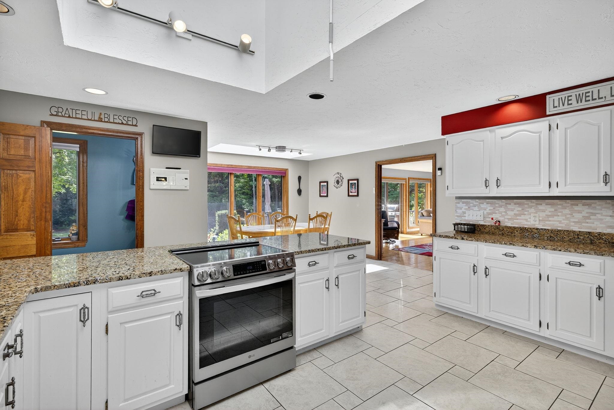 MLS #5060913 image #24