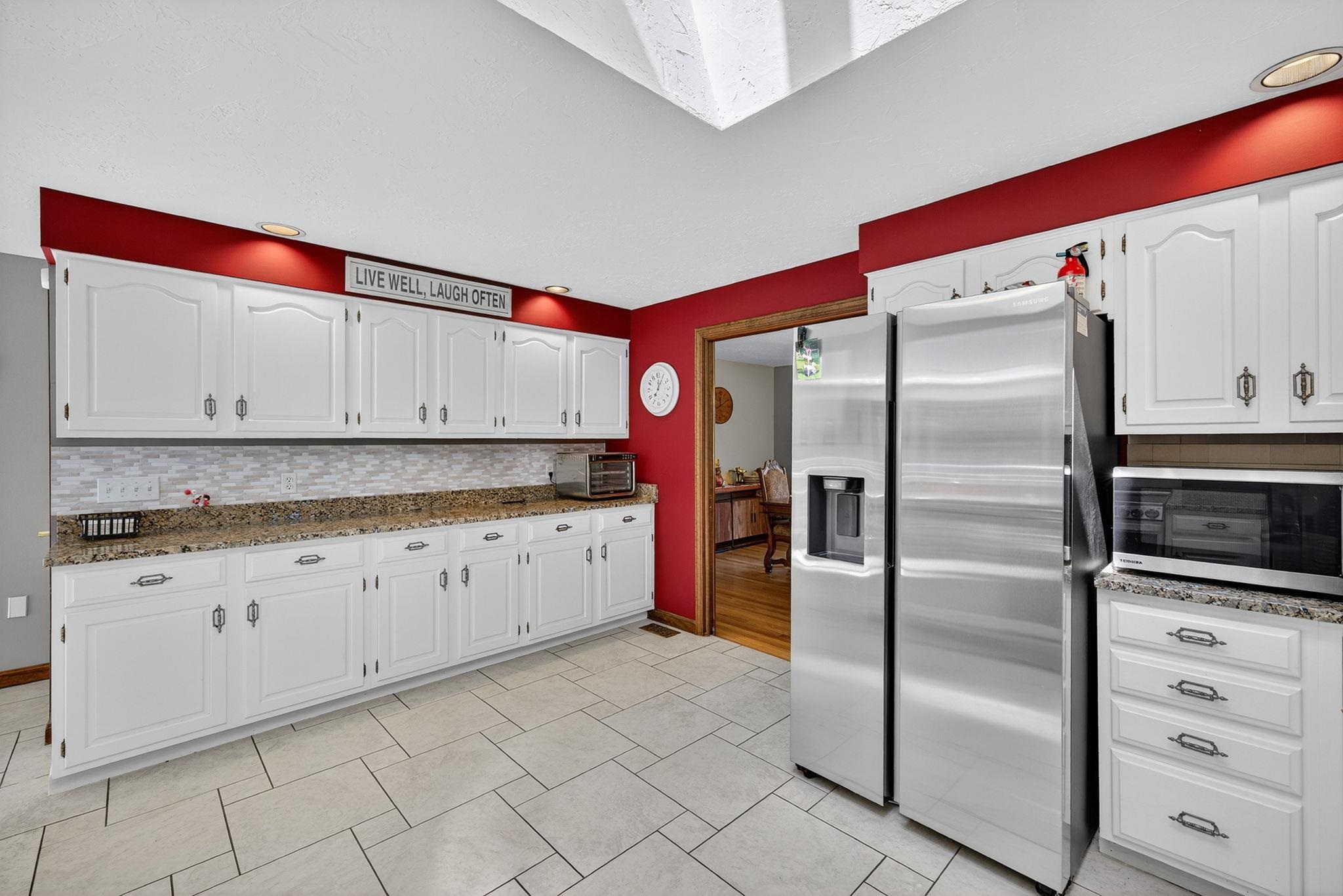 MLS #5060913 image #25