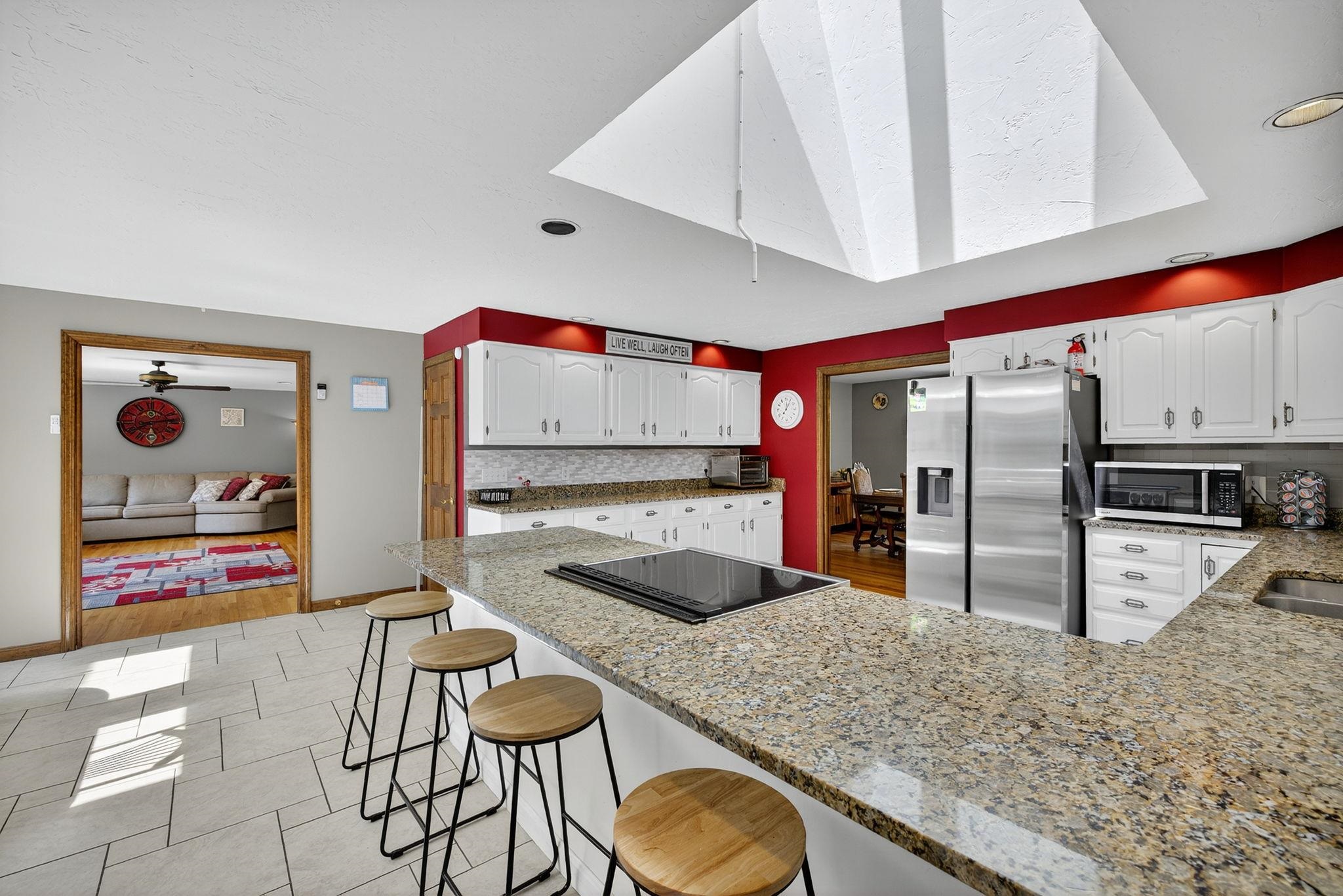 MLS #5060913 image #26