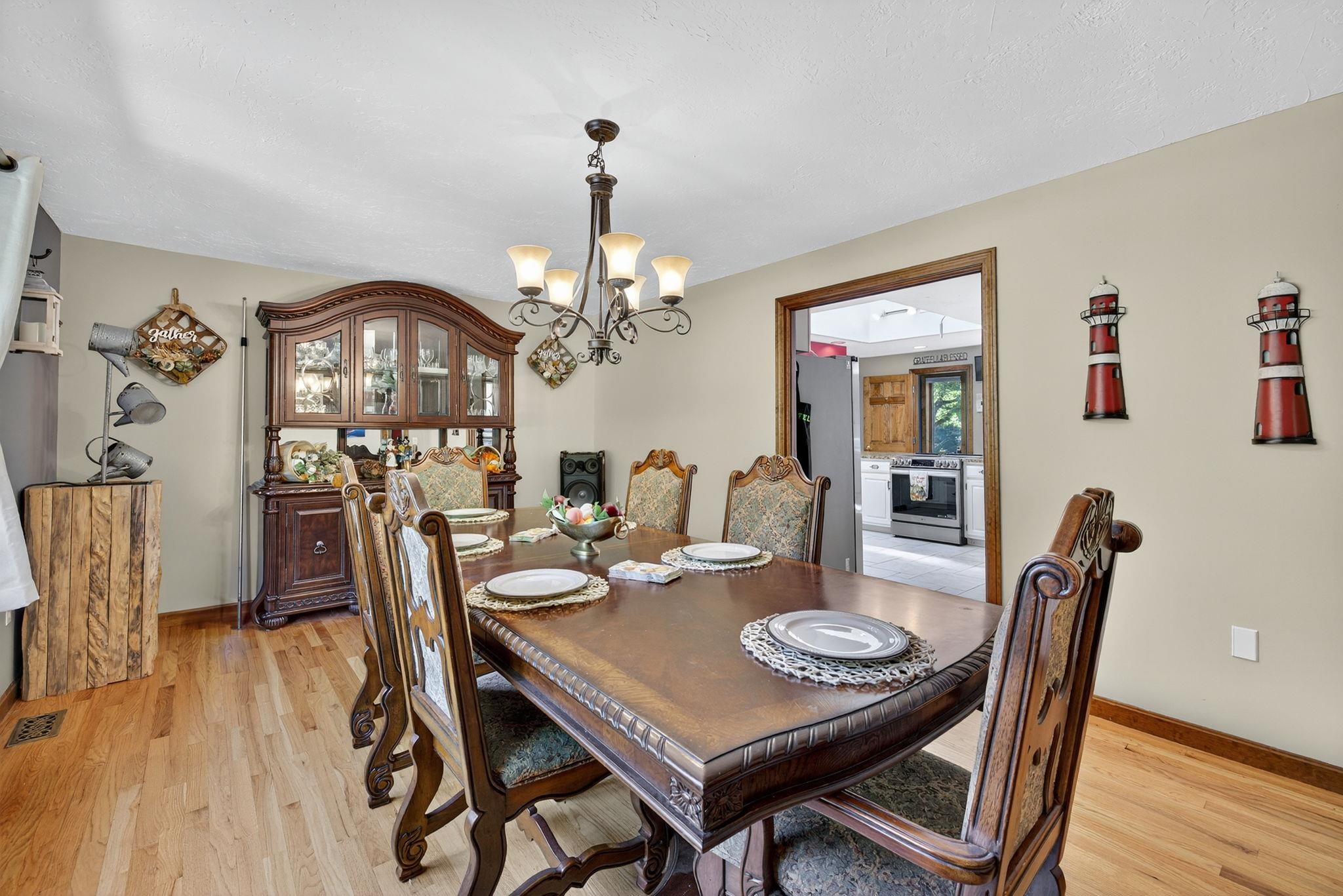 MLS #5060913 image #29