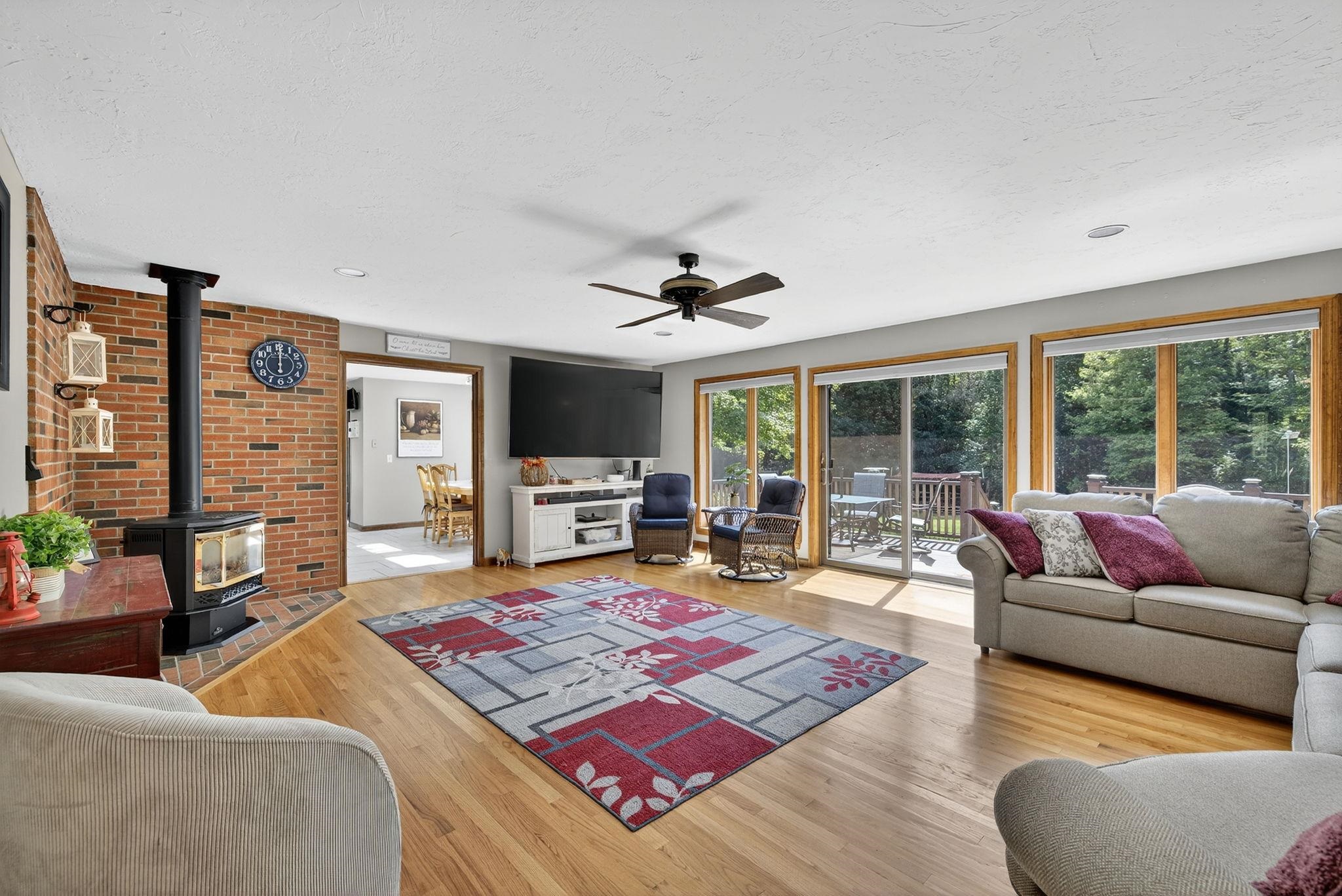 MLS #5060913 image #30