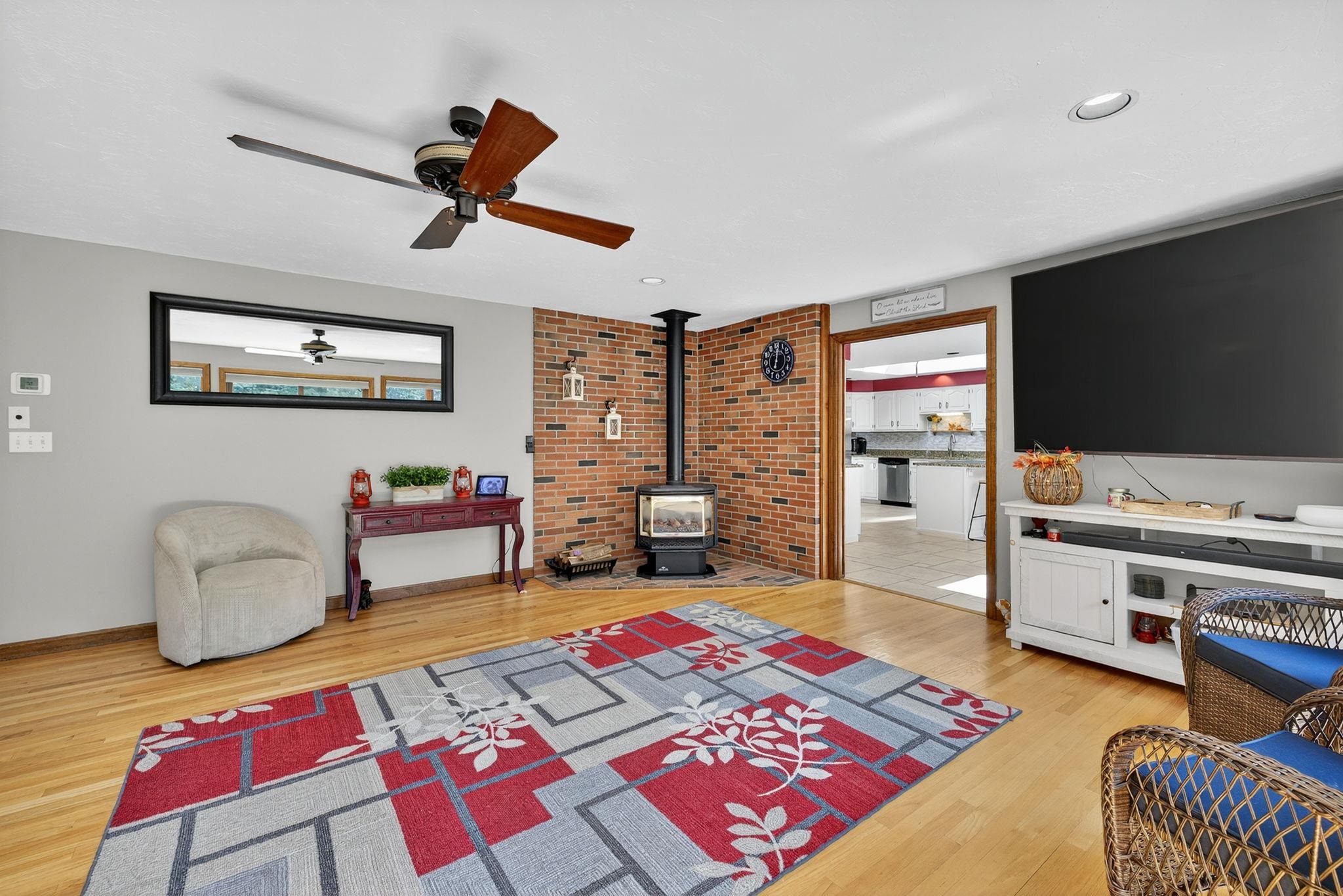 MLS #5060913 image #31