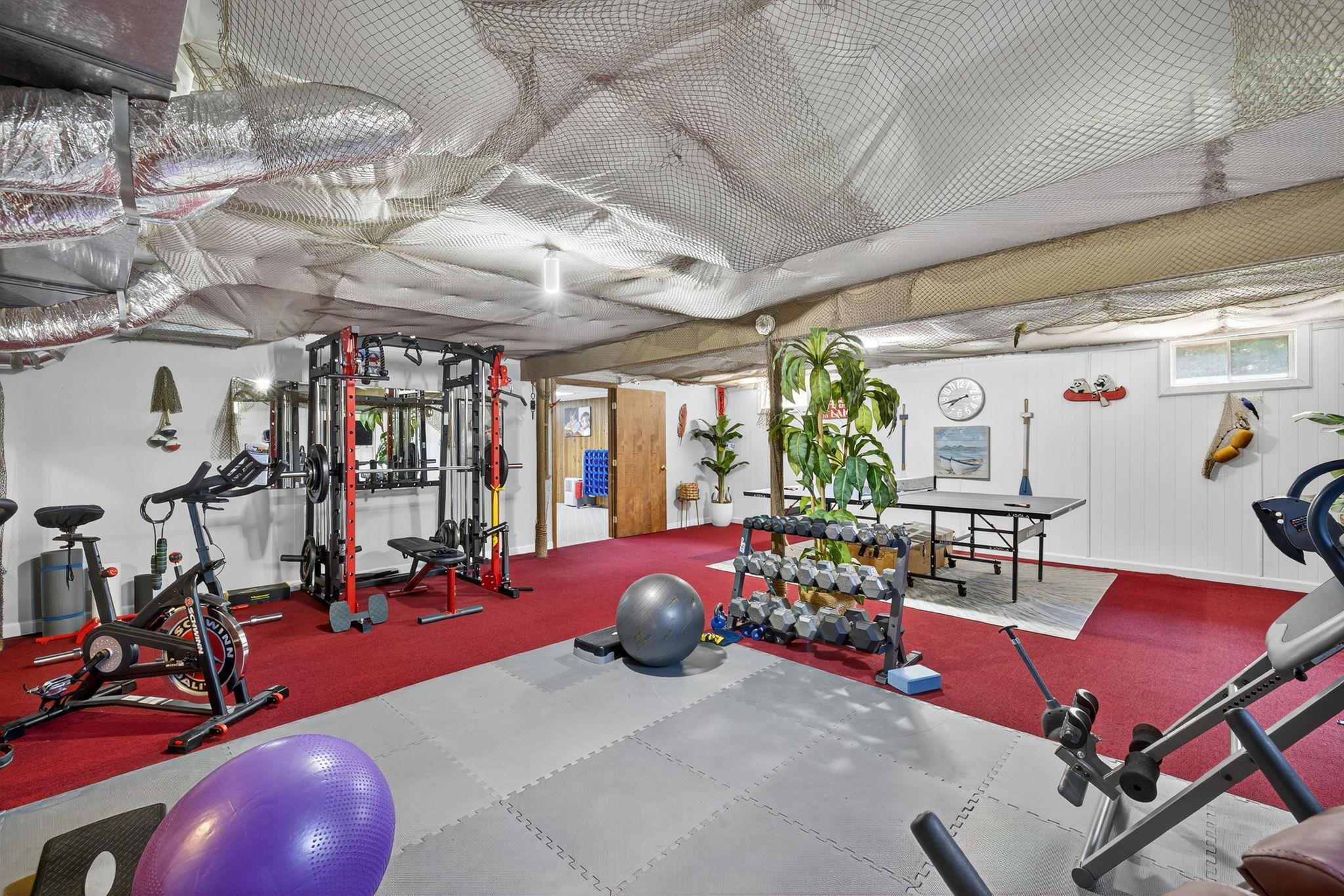 MLS #5060913 image #32