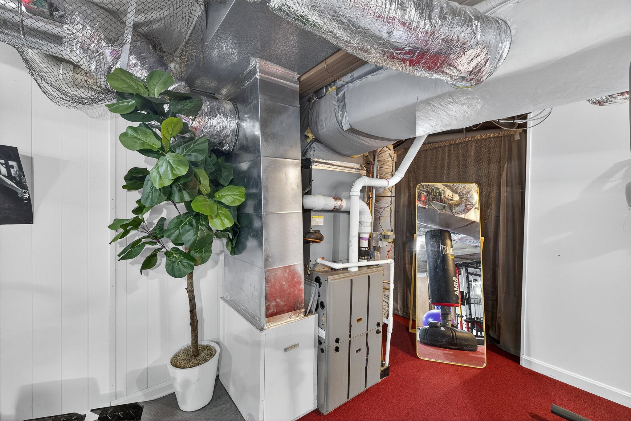 MLS #5060913 image #34