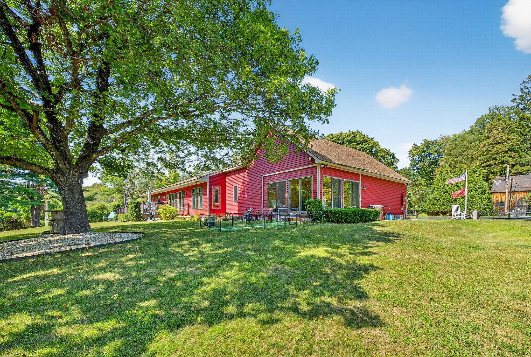 MLS #5060913 image #35