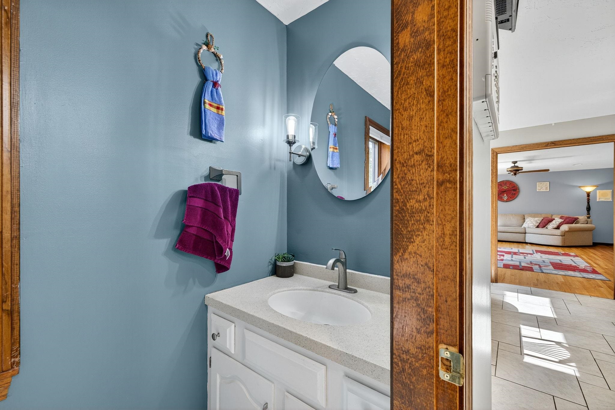 MLS #5060913 image #36