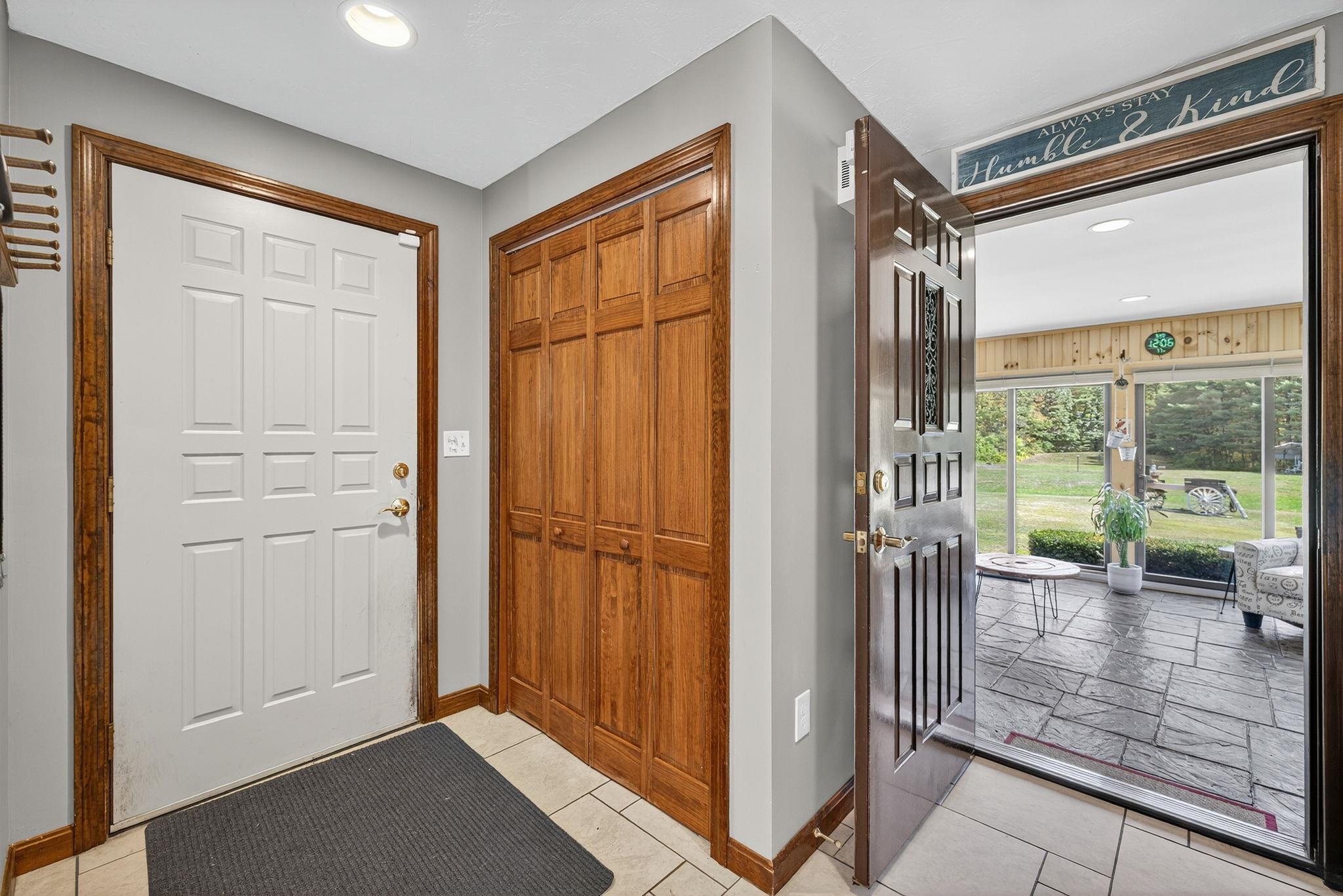 MLS #5060913 image #38