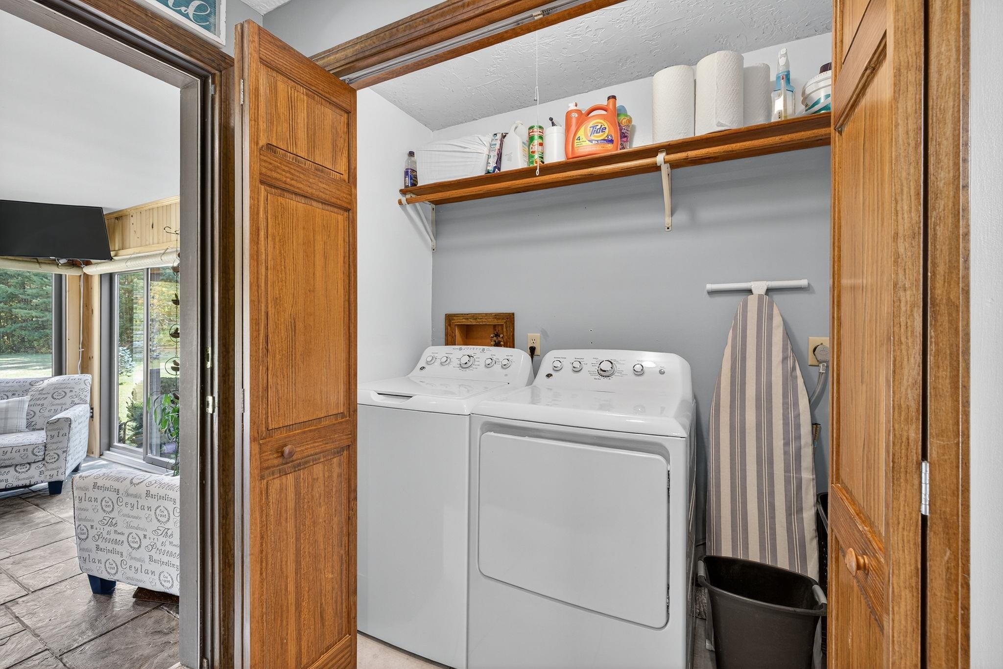 MLS #5060913 image #39