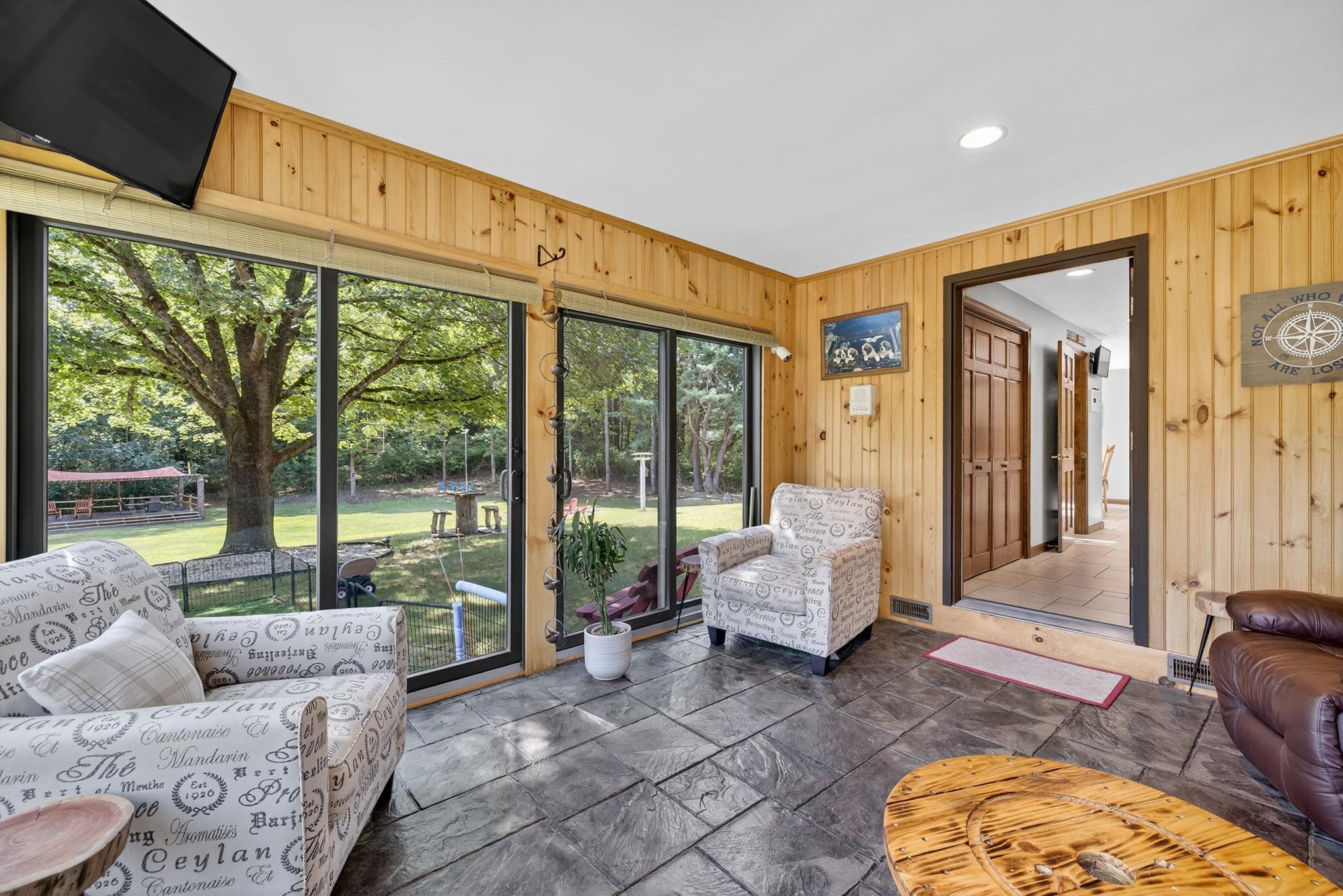 MLS #5060913 image #41