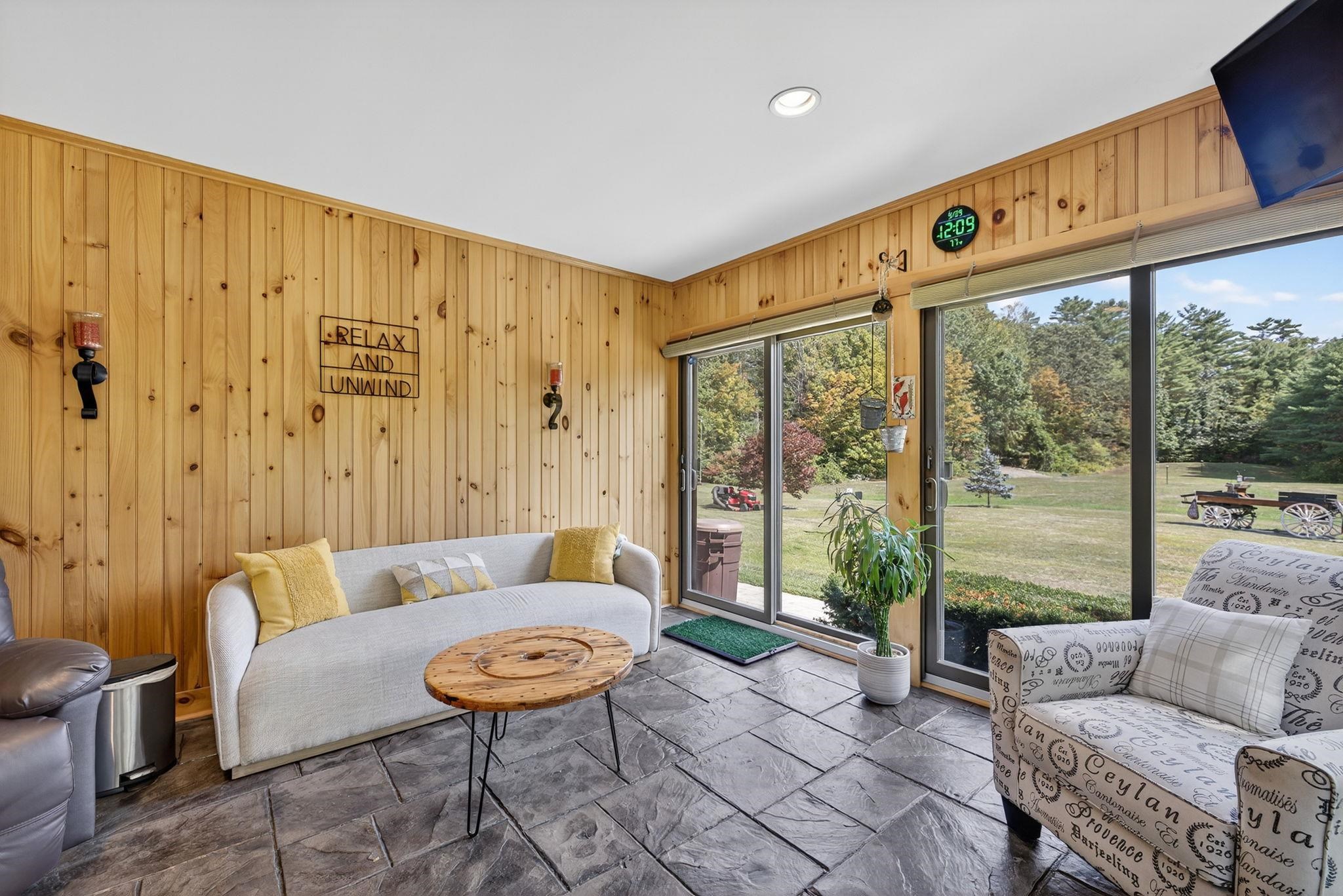 MLS #5060913 image #42