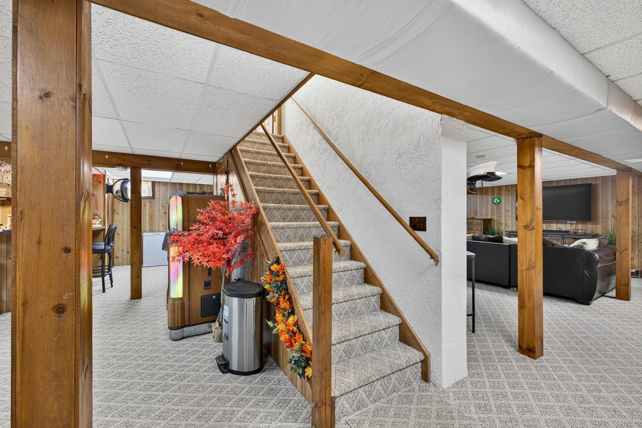 MLS #5060913 image #43