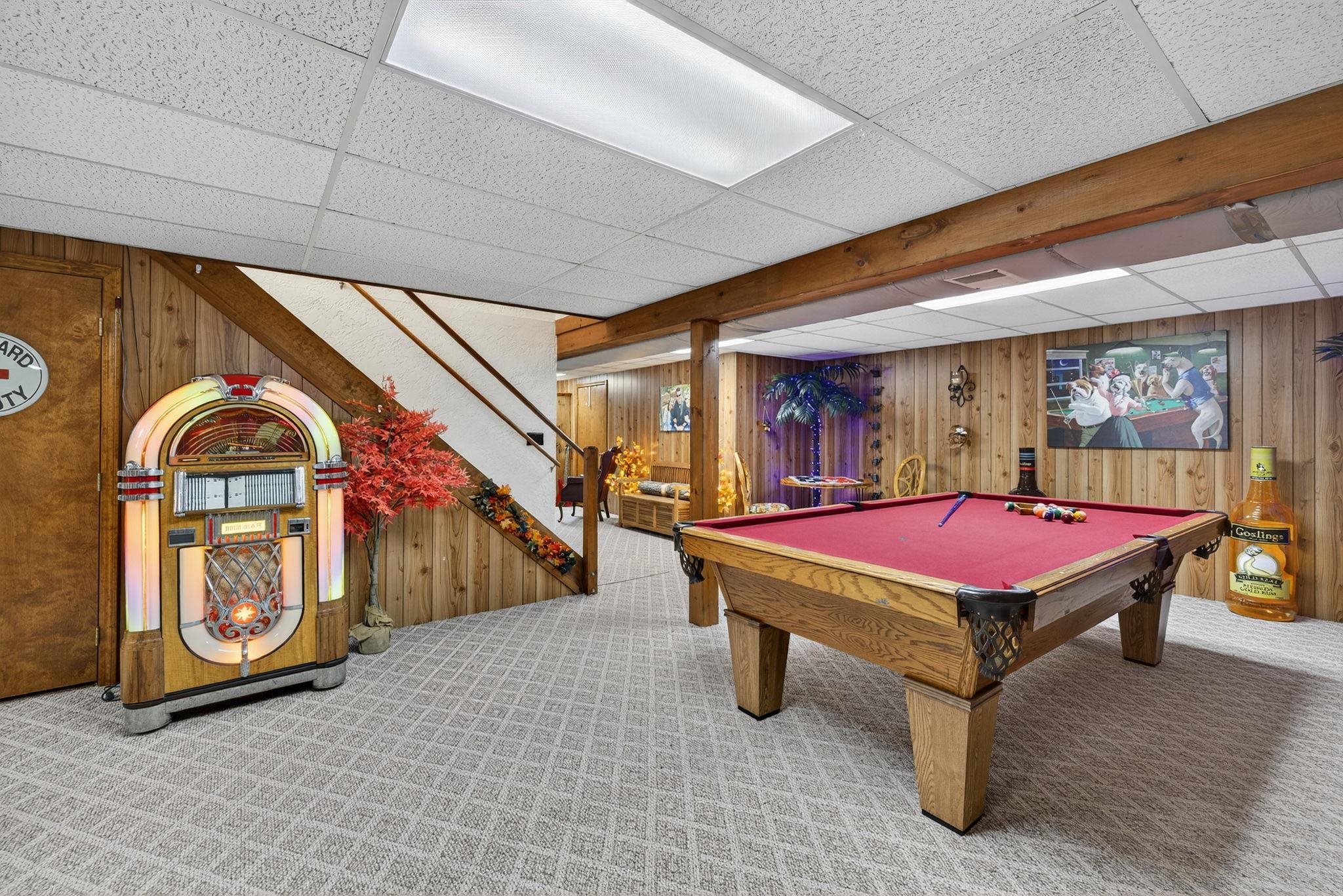 MLS #5060913 image #44