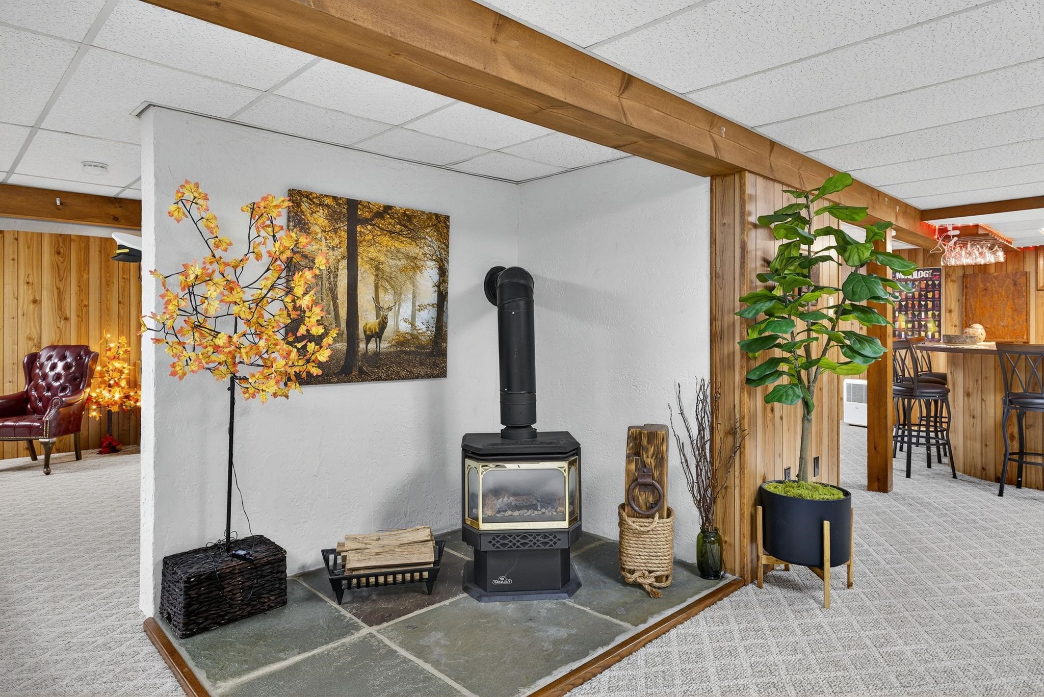 MLS #5060913 image #48