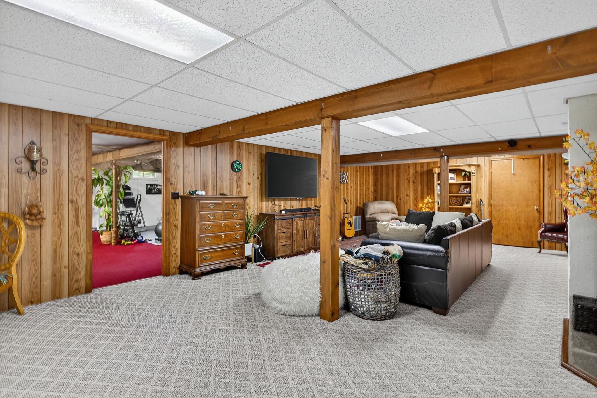 MLS #5060913 image #49