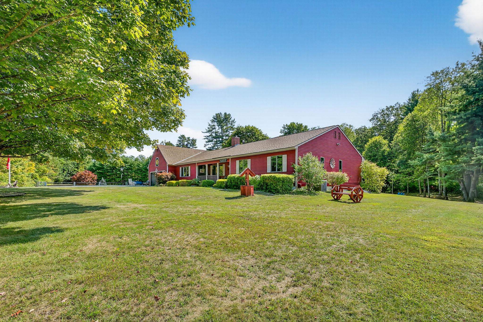 MLS #5060913 image #5