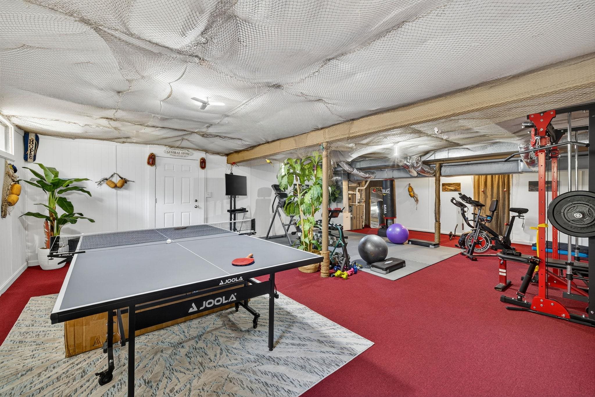 MLS #5060913 image #51