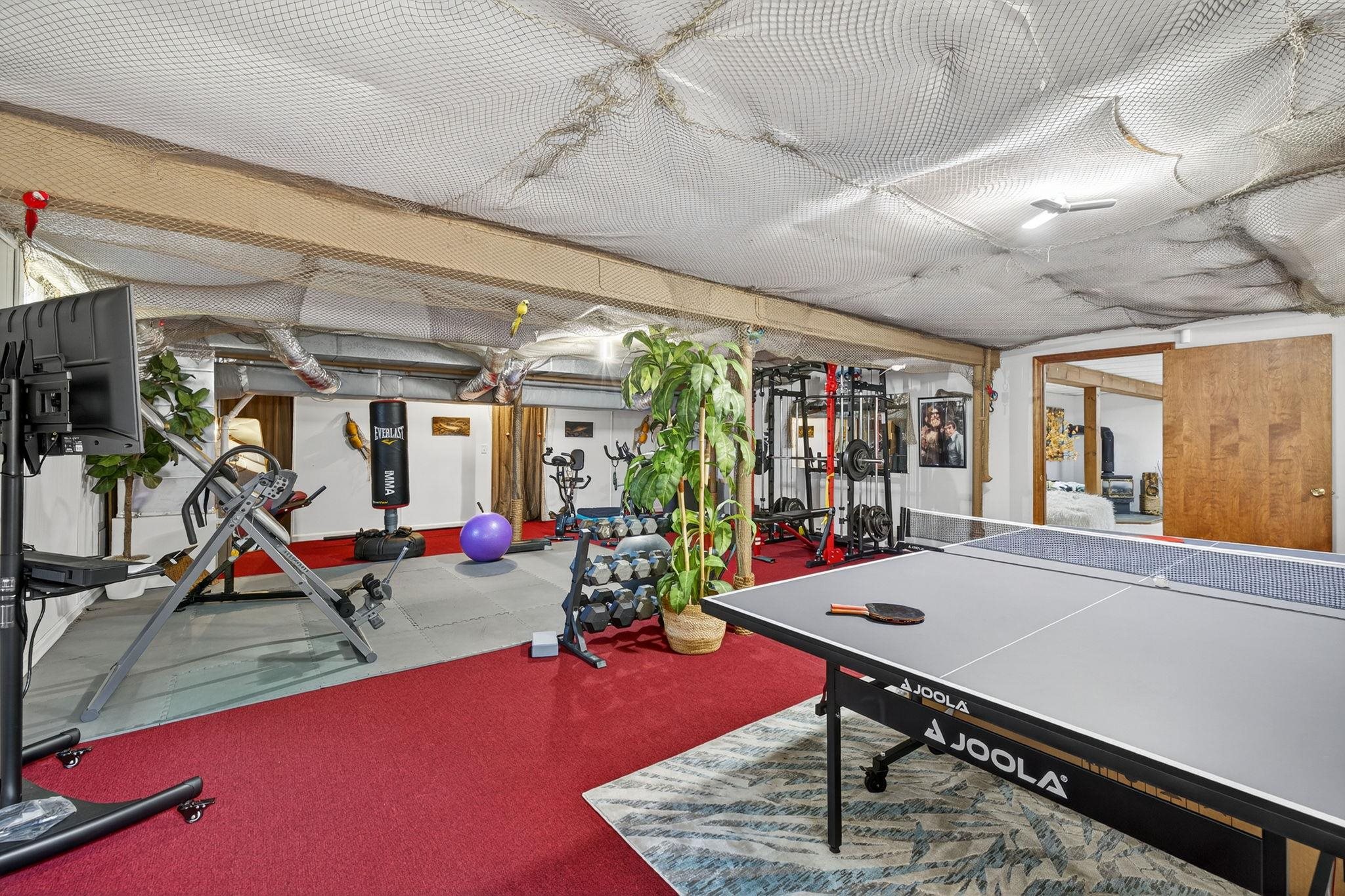 MLS #5060913 image #52