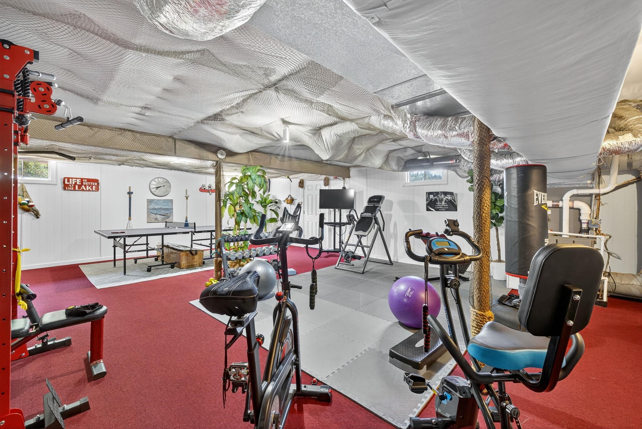 MLS #5060913 image #53