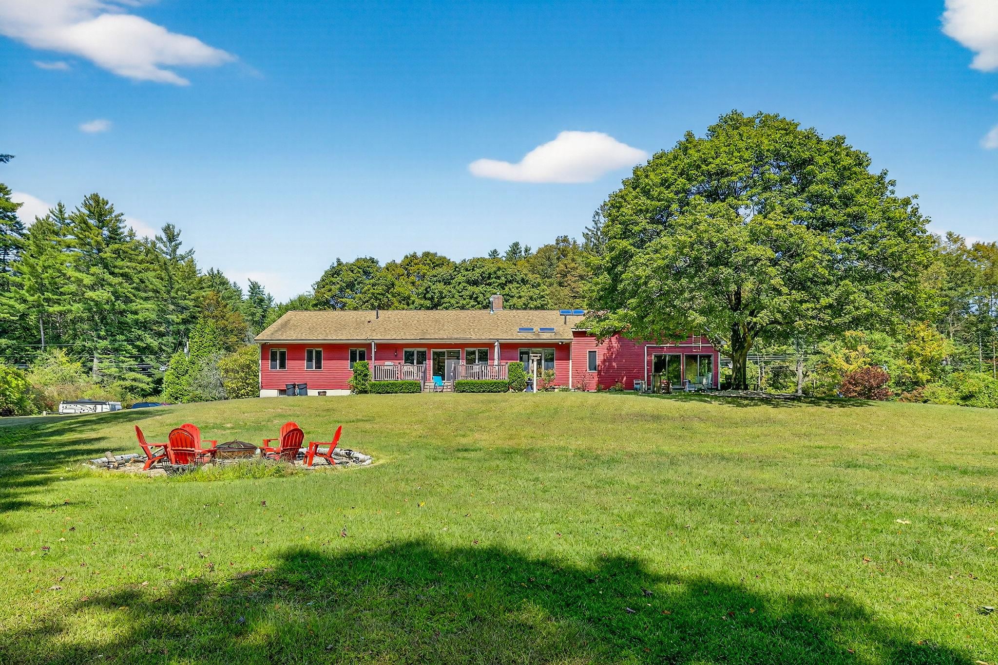 MLS #5060913 image #54