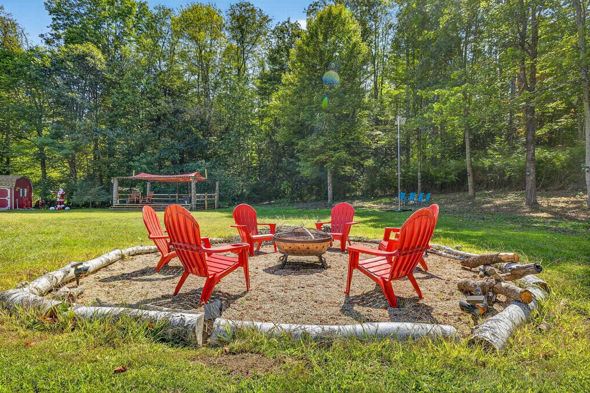 MLS #5060913 image #55