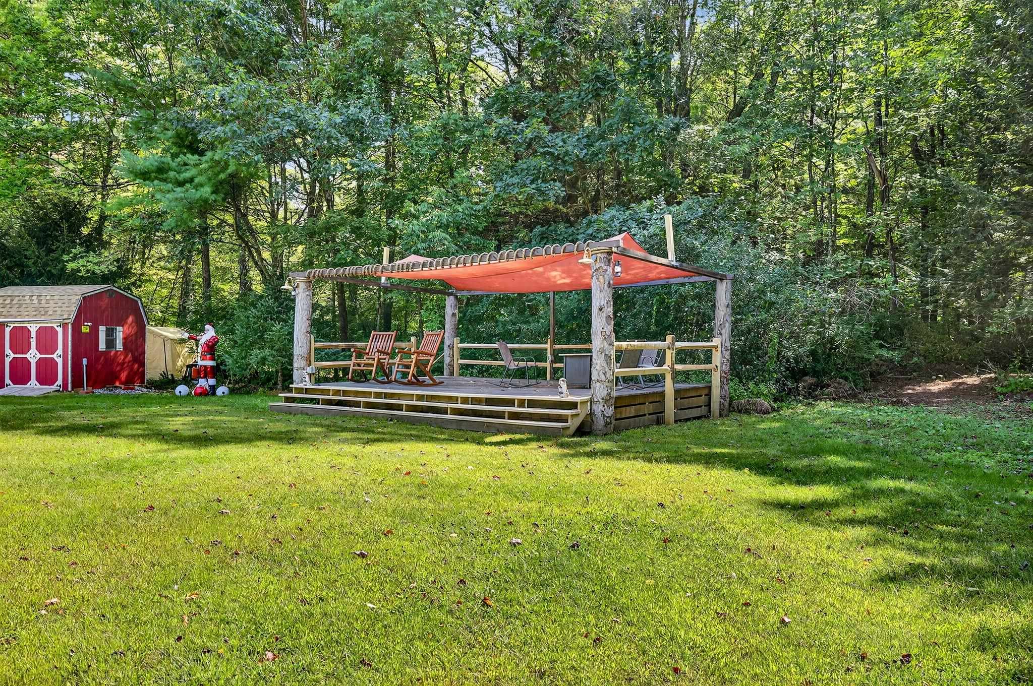 MLS #5060913 image #56