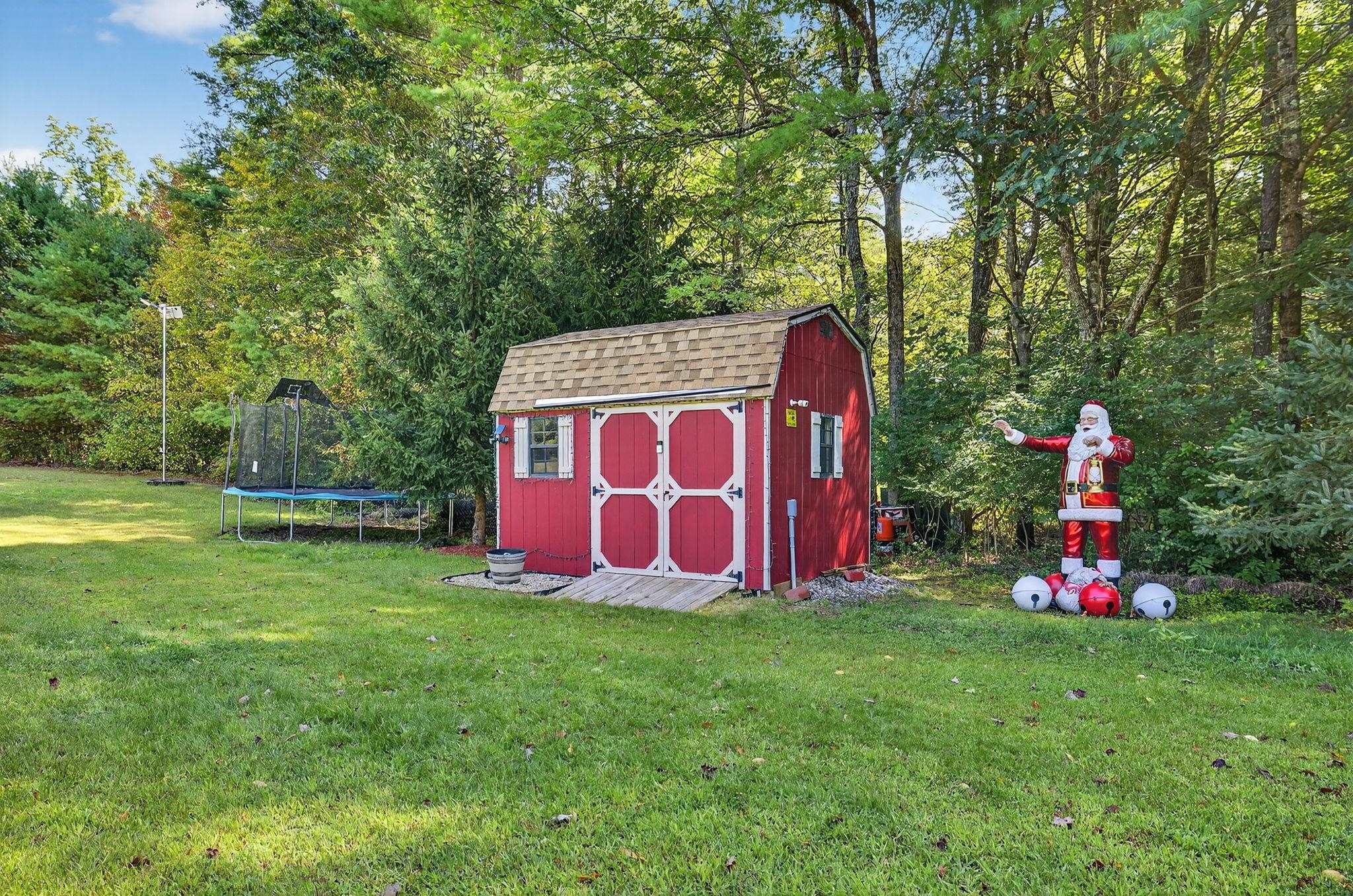 MLS #5060913 image #57