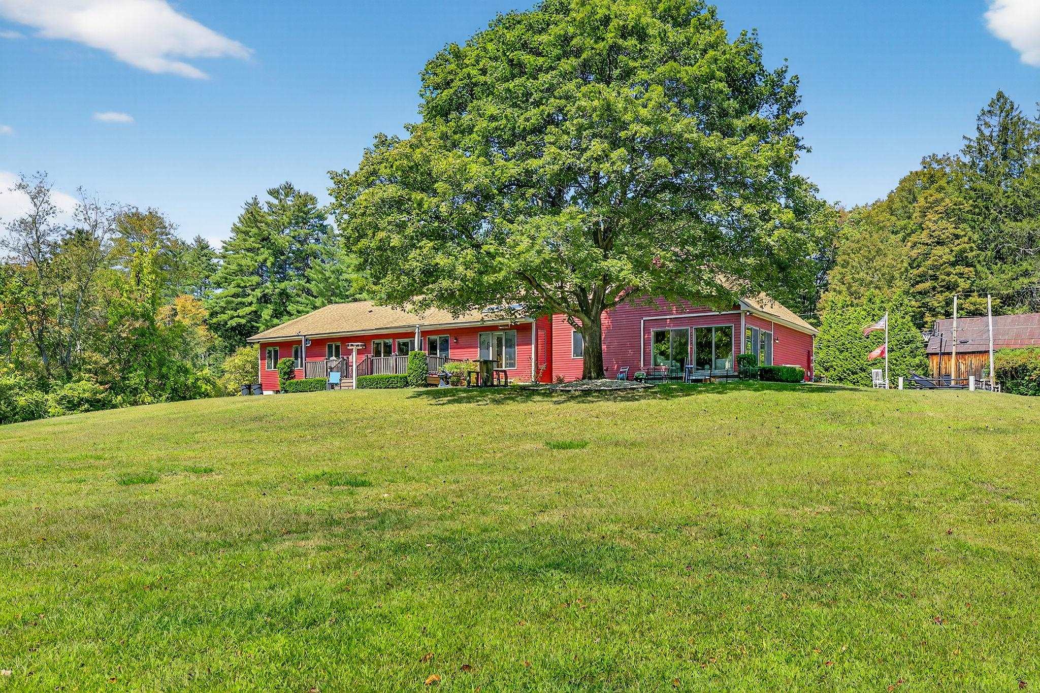 MLS #5060913 image #58