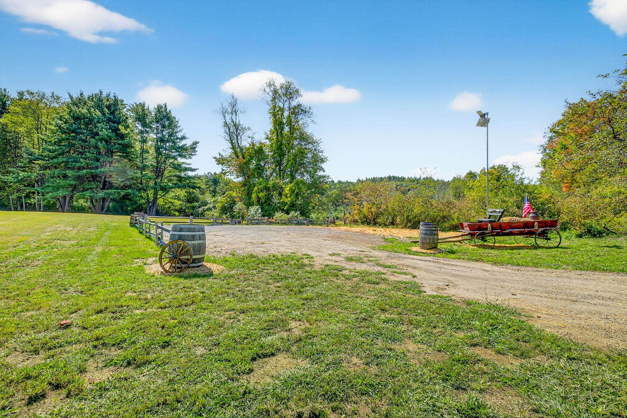 MLS #5060913 image #6