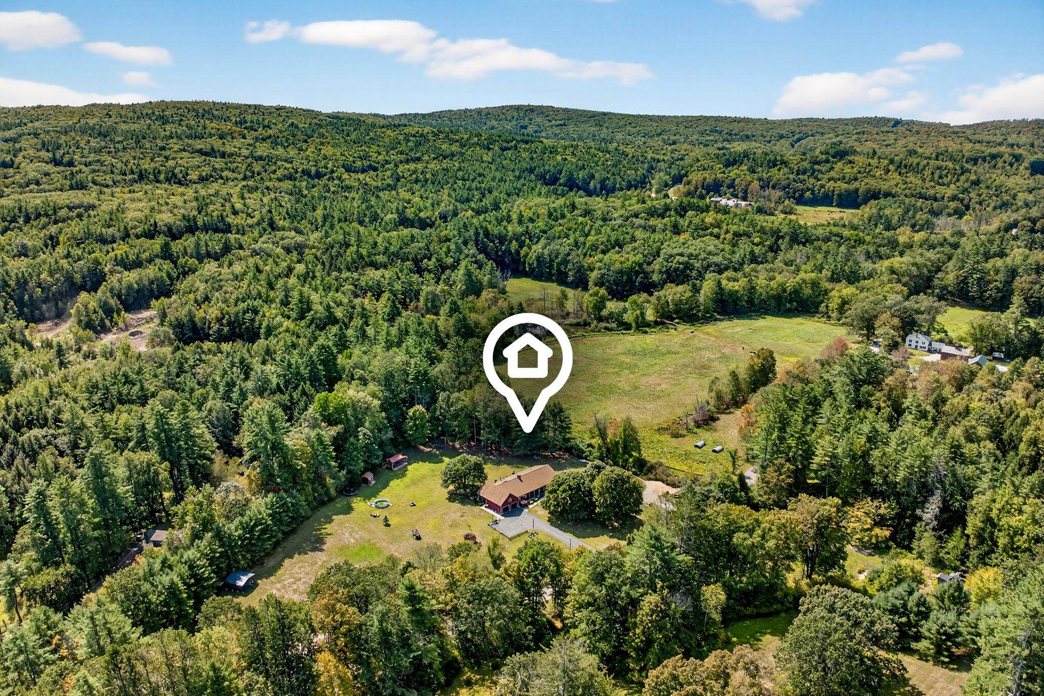 MLS #5060913 image #8