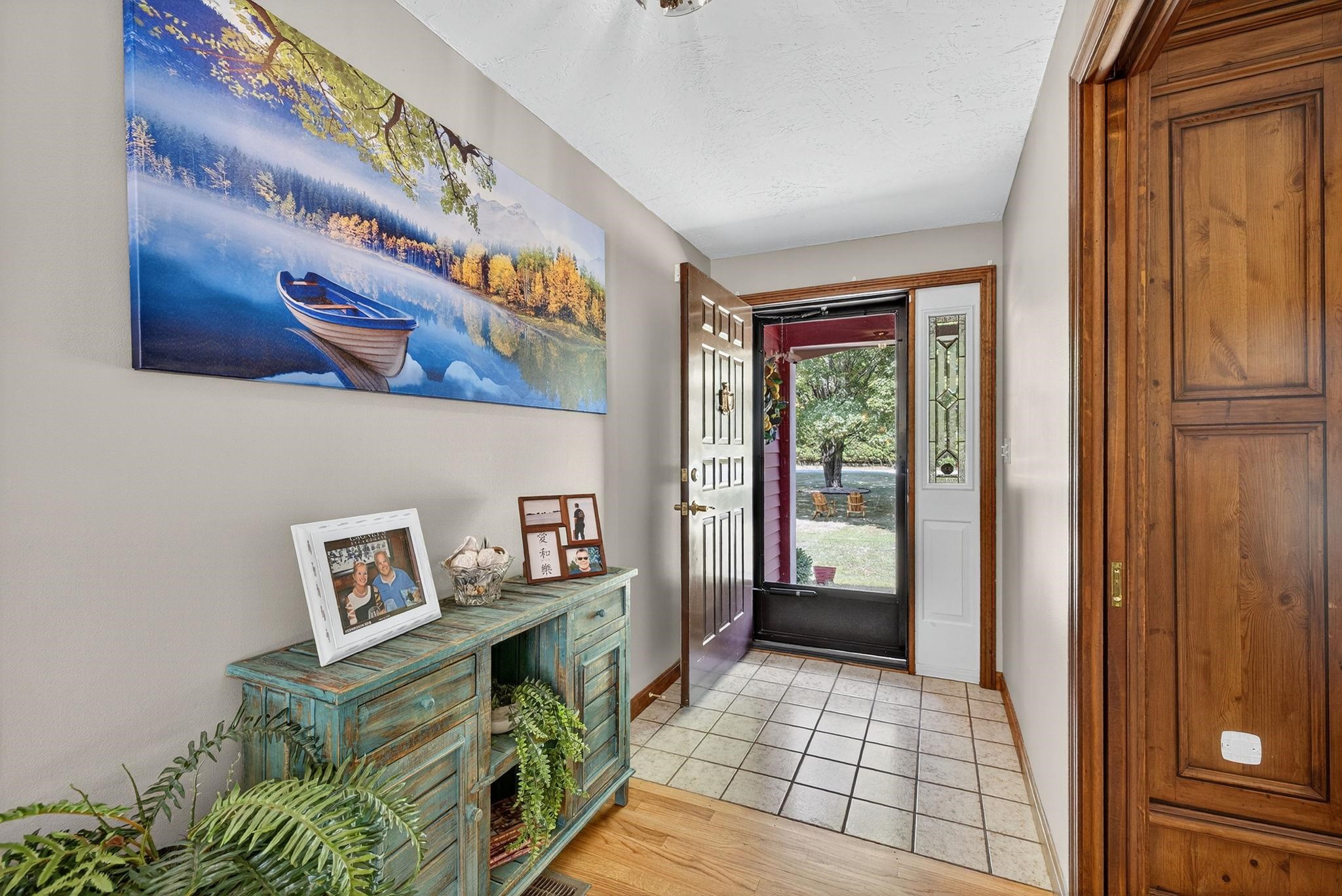 MLS #5060913 image #9