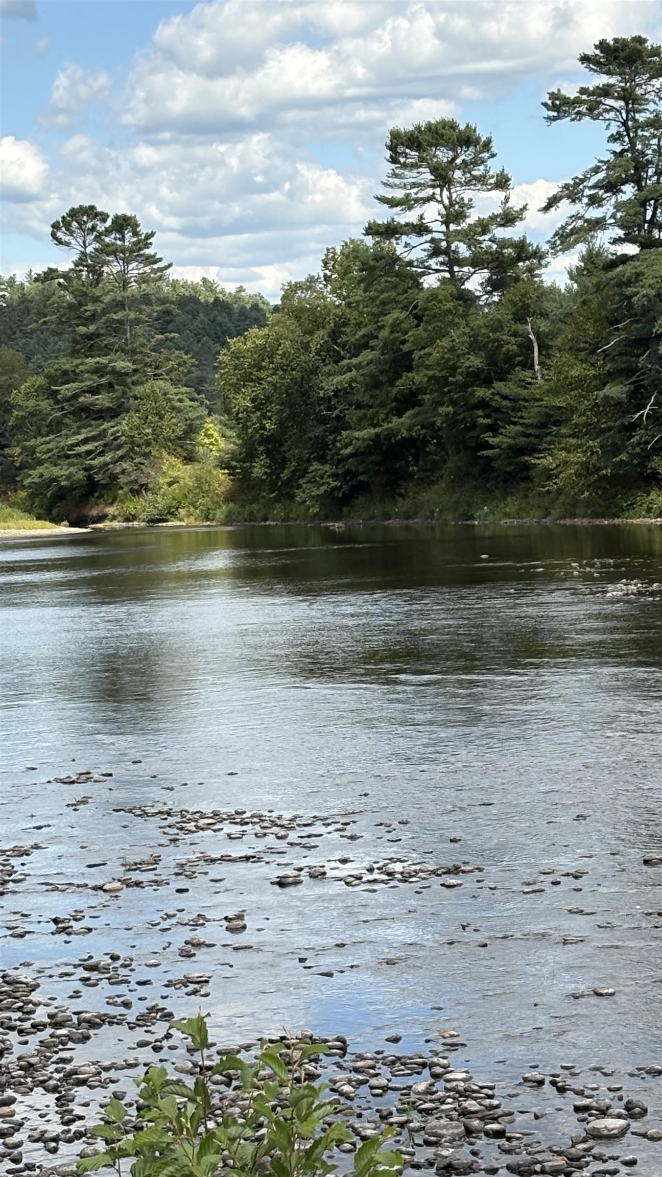 Homes for sale in Lisbon, NH | 624 Bishop Rd, Lisbon, NH 03585 | MLS# 5060938