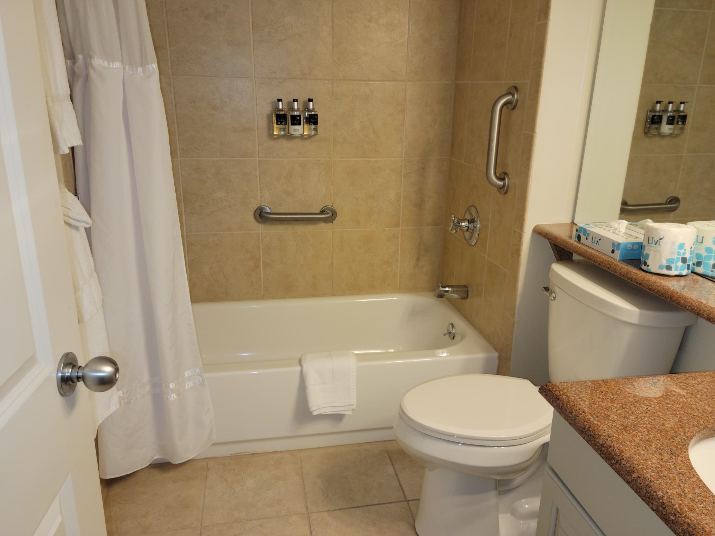 MLS #5060943 image #10