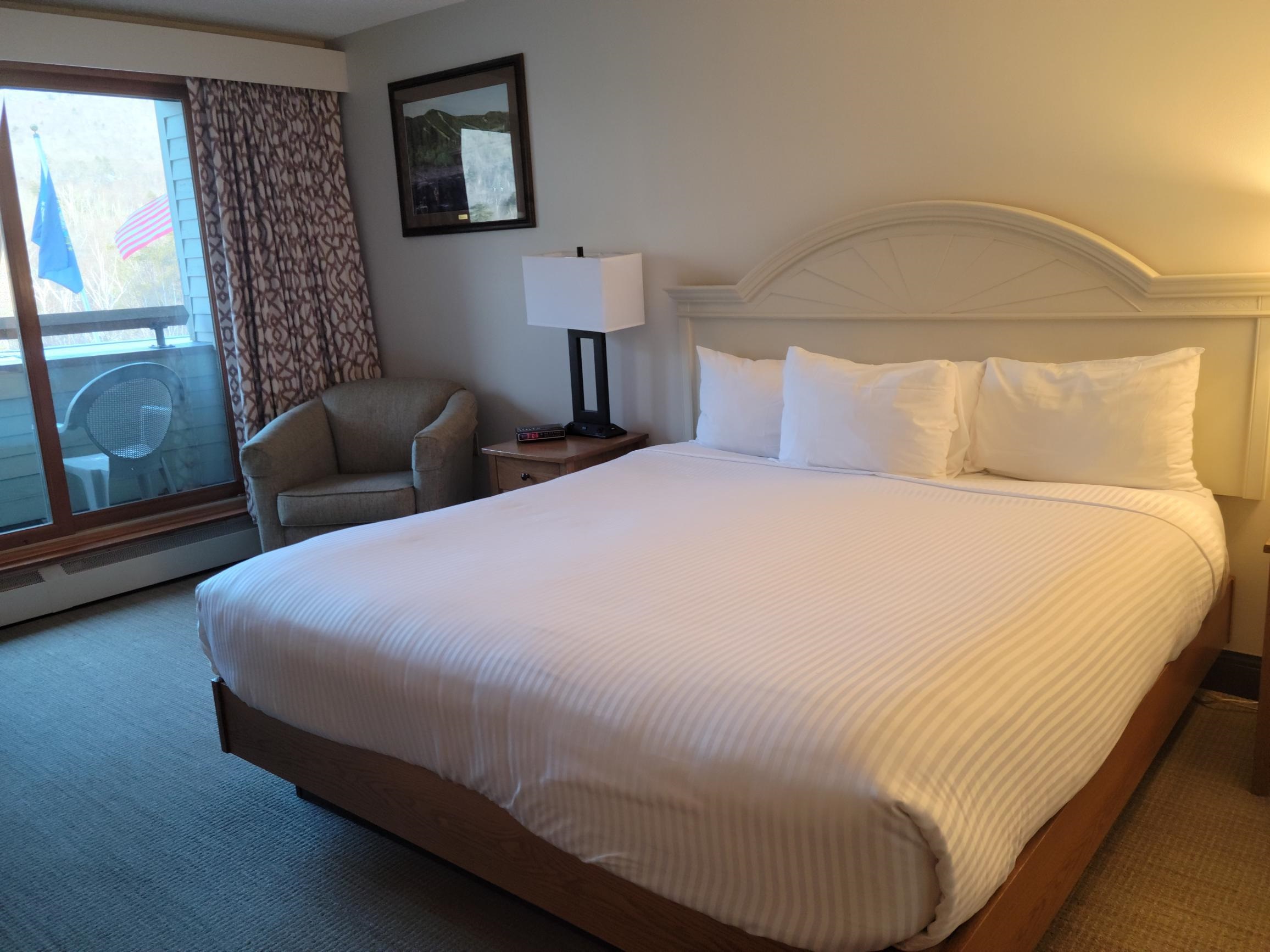 MLS #5060943 image #11