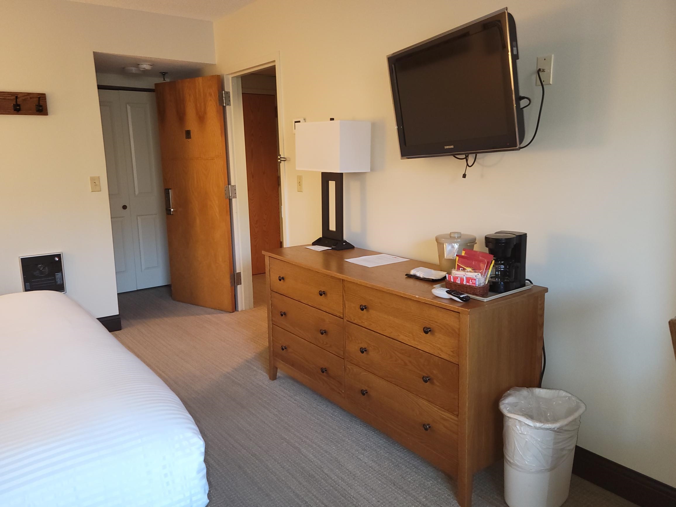 MLS #5060943 image #12