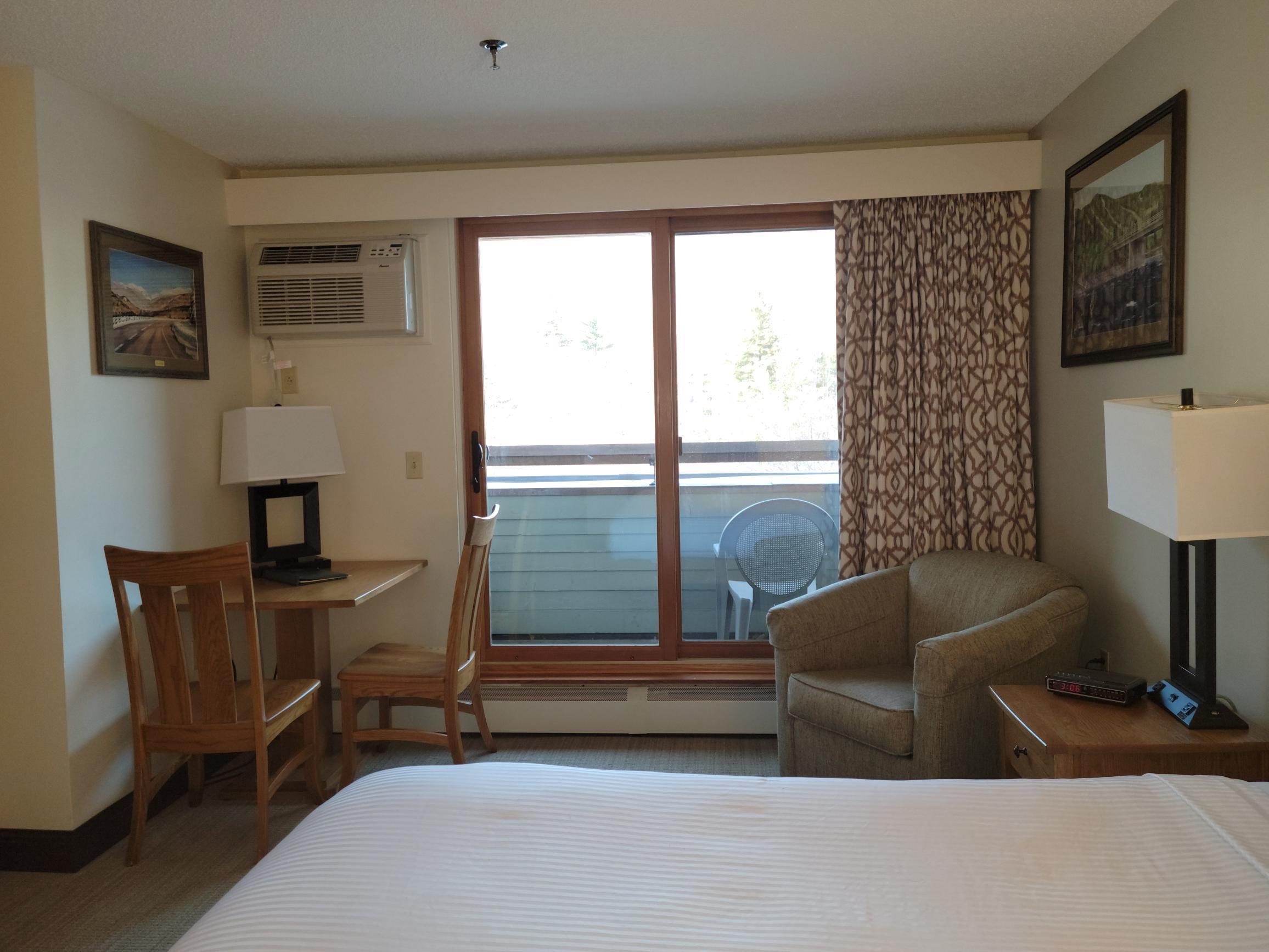 MLS #5060943 image #14