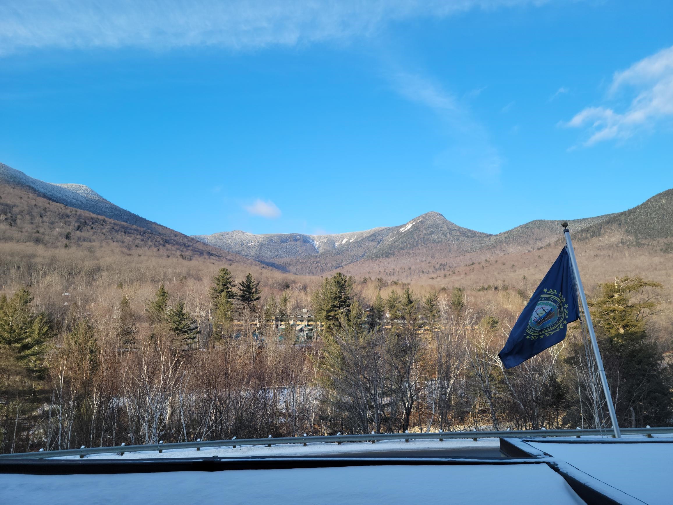 MLS #5060943 image #15