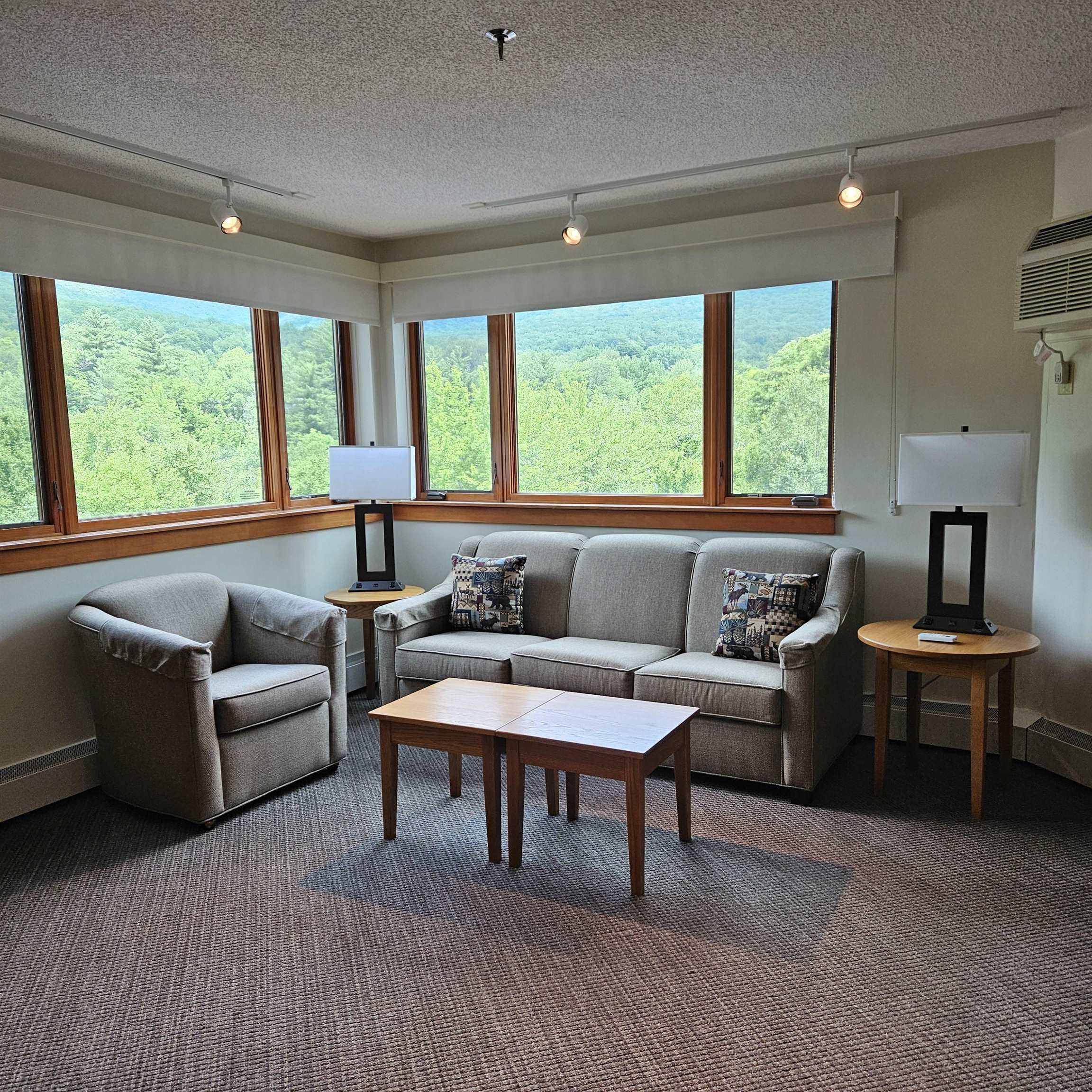 MLS #5060943 image #6