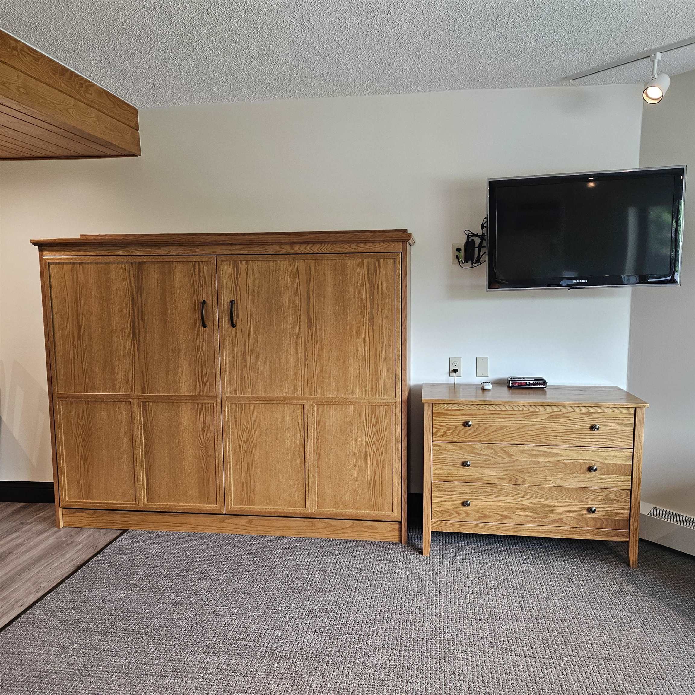 MLS #5060943 image #7