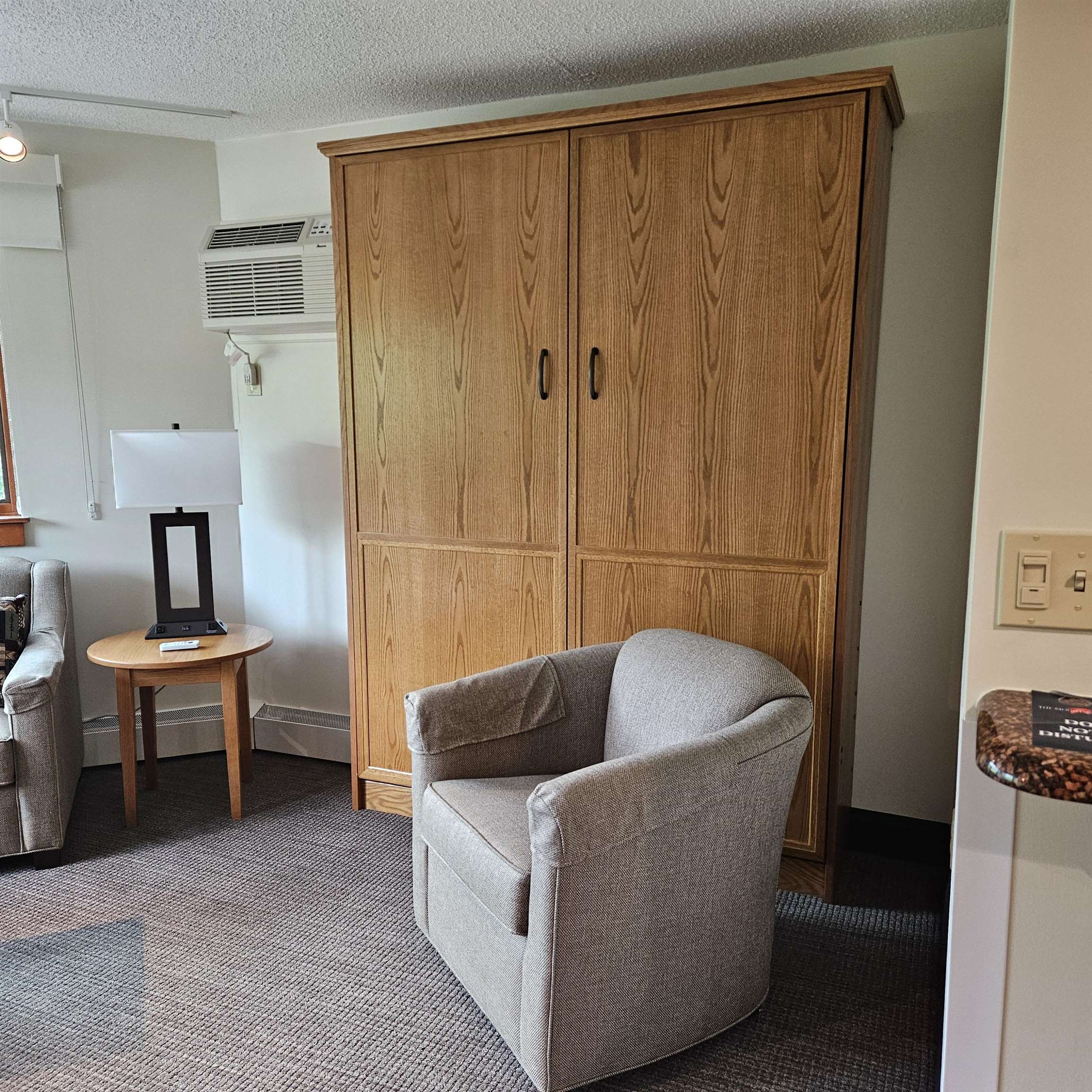 MLS #5060943 image #9