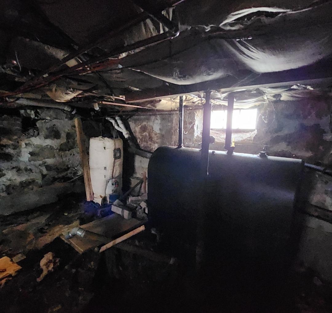 Homes for sale in Berlin, NH | 135 Mt Forist St, Berlin, NH 03570 | MLS# 5060949