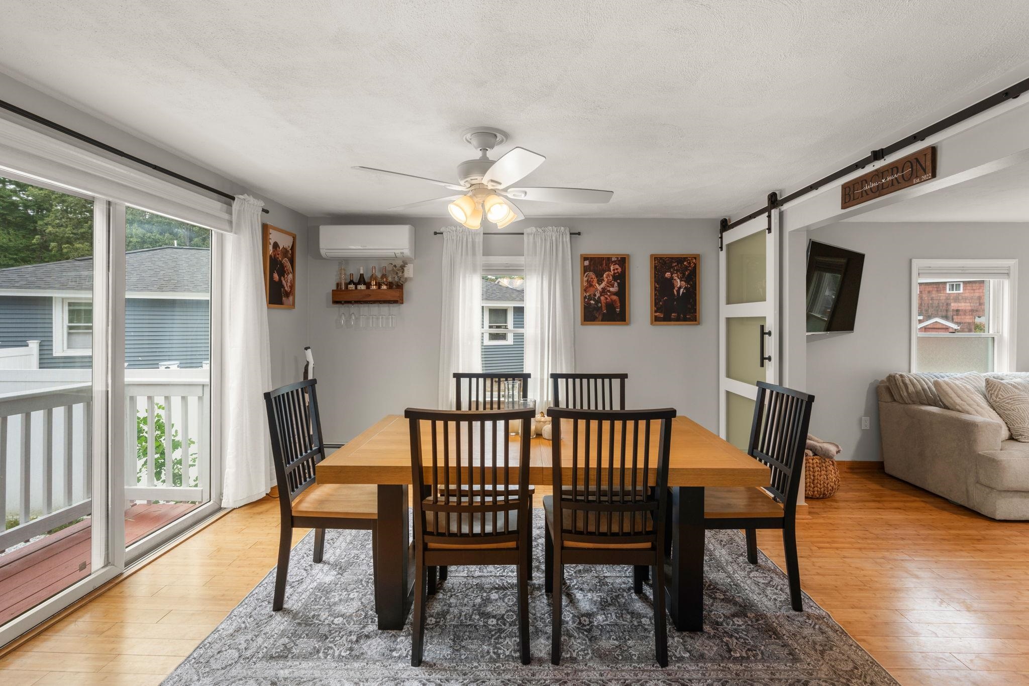 MLS 5060985: 18 Field Avenue, Salem NH