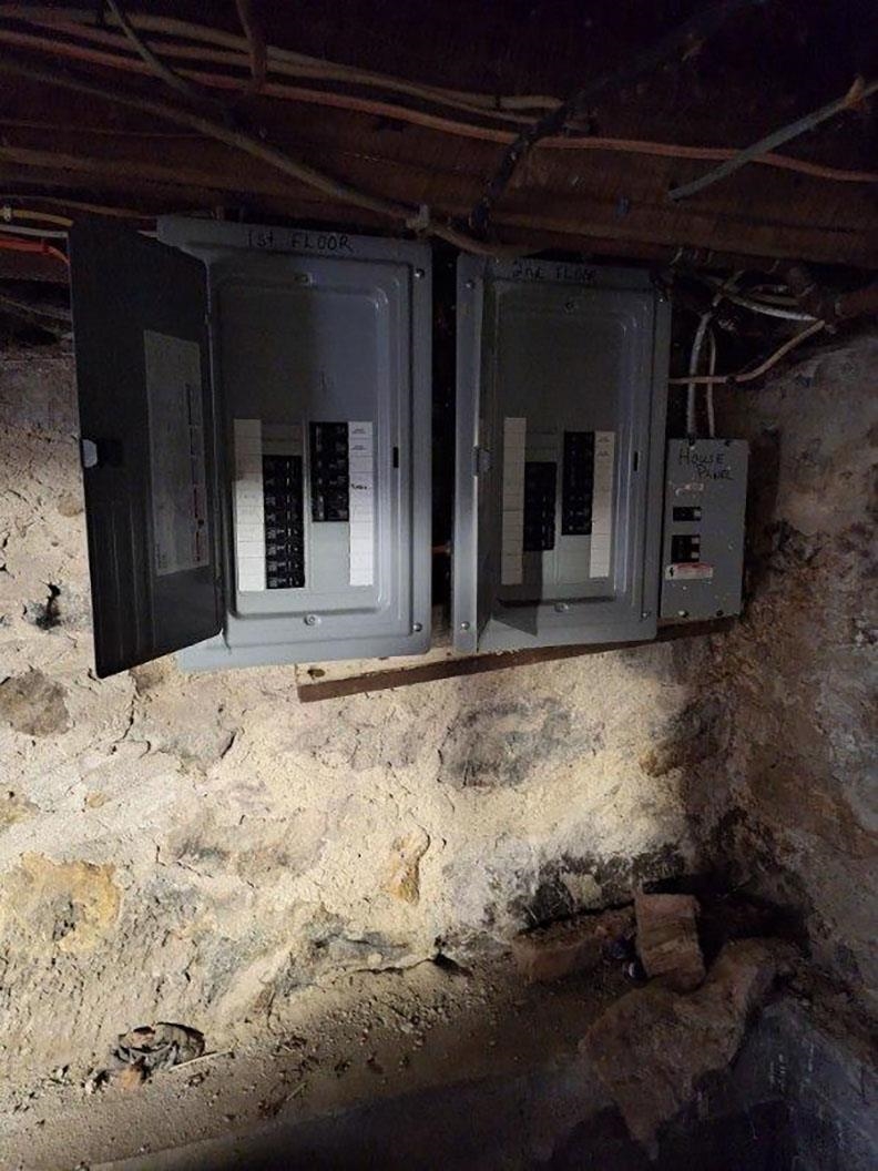 Homes for sale in Berlin, NH | 421 Champlain St, Berlin, NH 03570 | MLS# 5060994