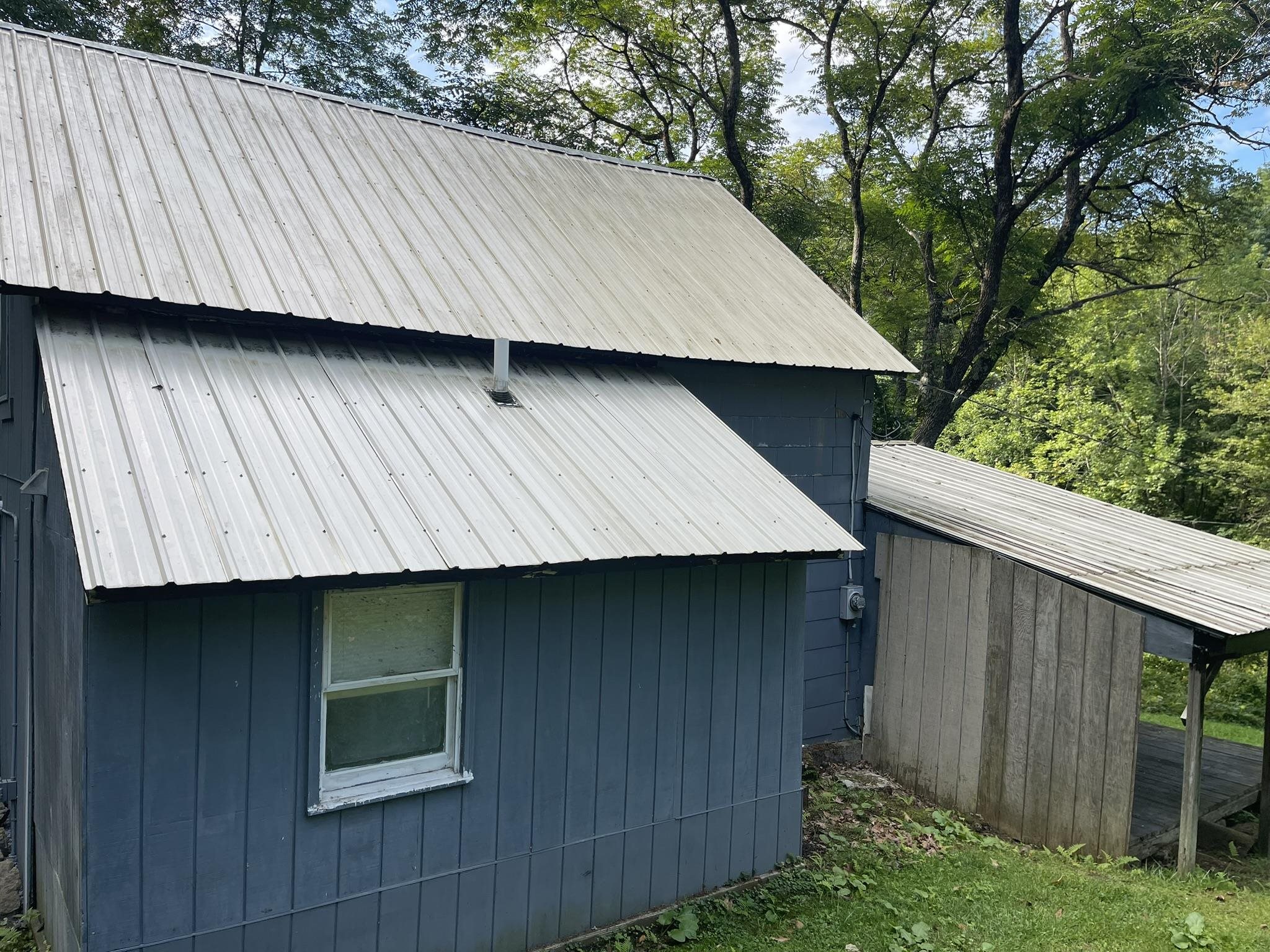 MLS #5061001 image #1