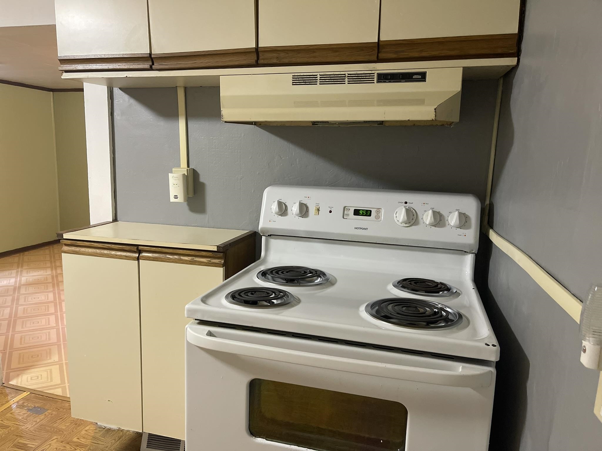 MLS #5061001 image #10